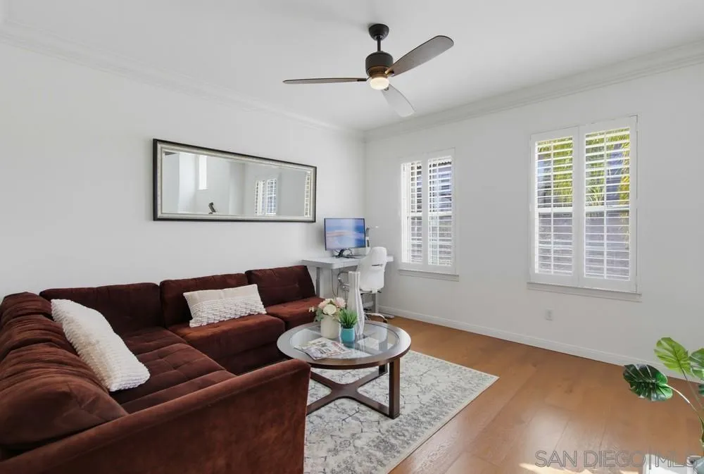 Photo #19: 260018124 Listing: Photo #19
