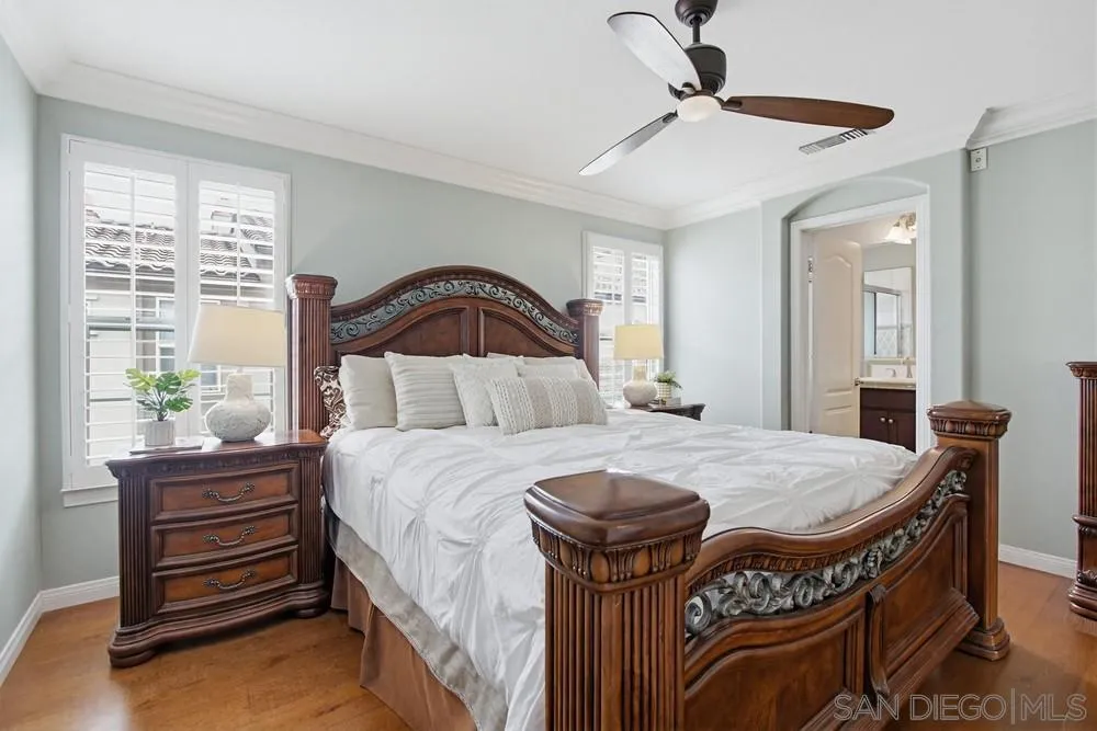 Photo #22: 260018124 Listing: Photo #22