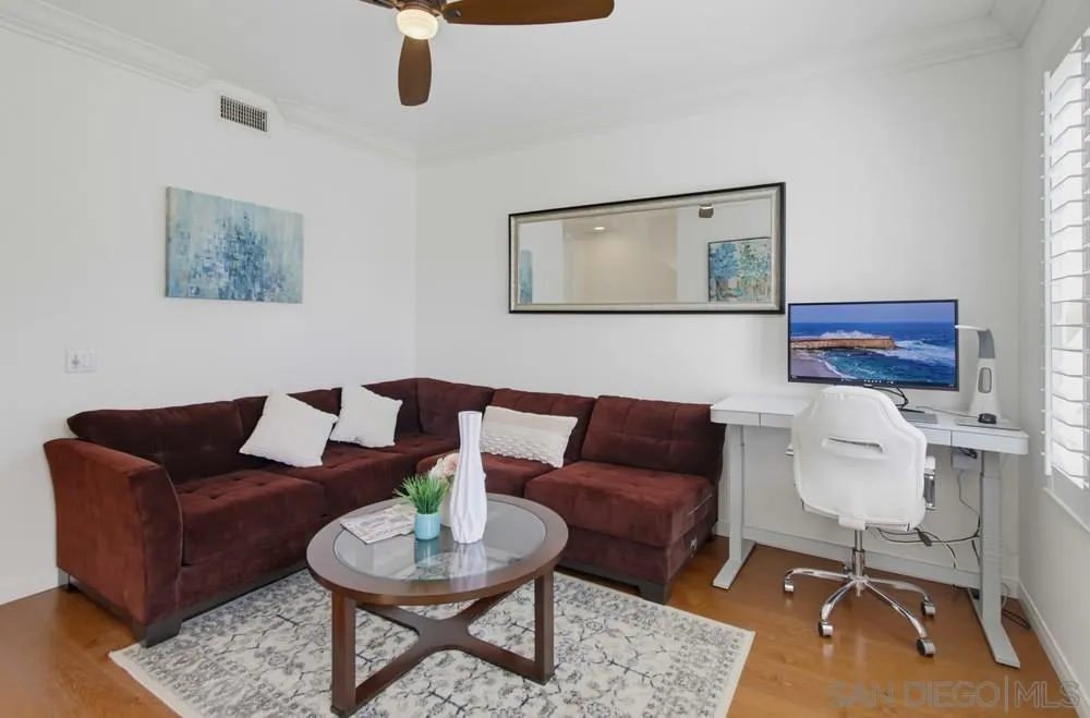 Photo #18: 260018124 Listing: Photo #18