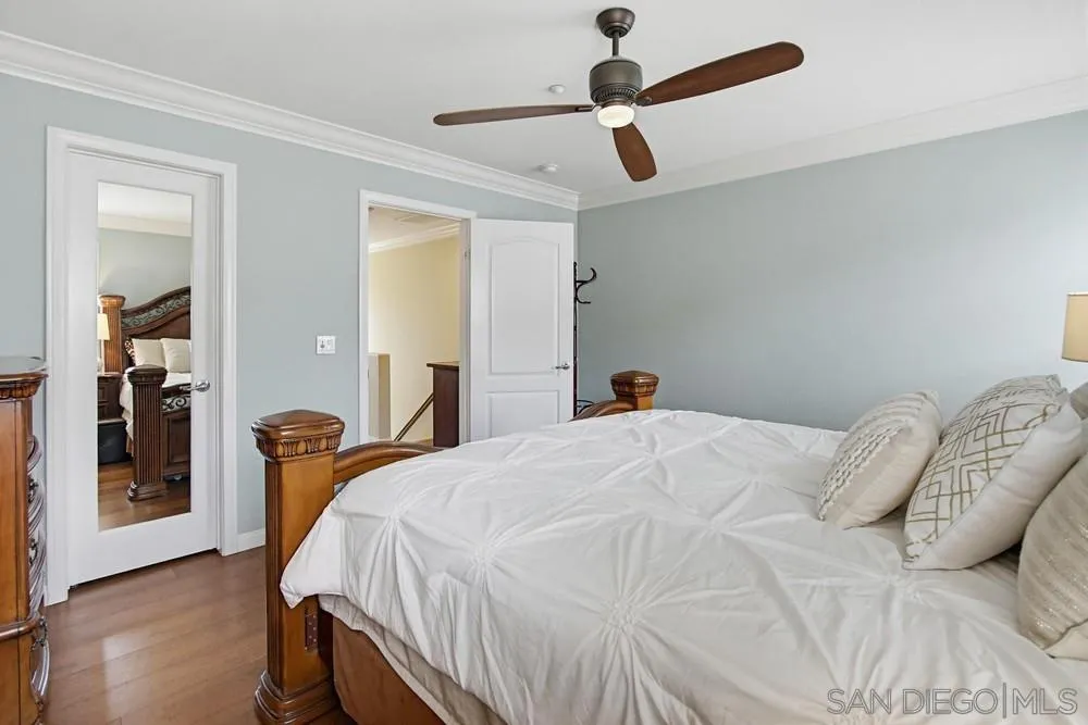 Photo #23: 260018124 Listing: Photo #23