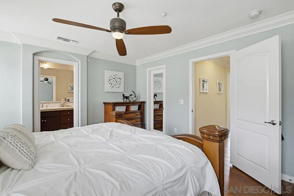 Photo #26: 260018124 Listing: Photo #26