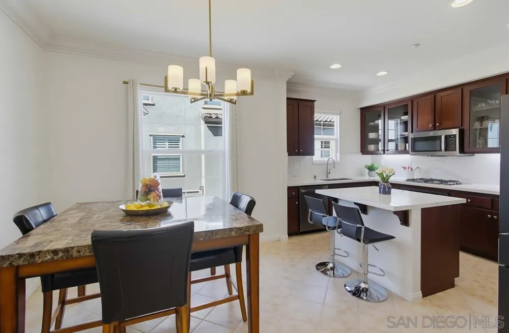 Photo #10: 260018124 Listing: Photo #10