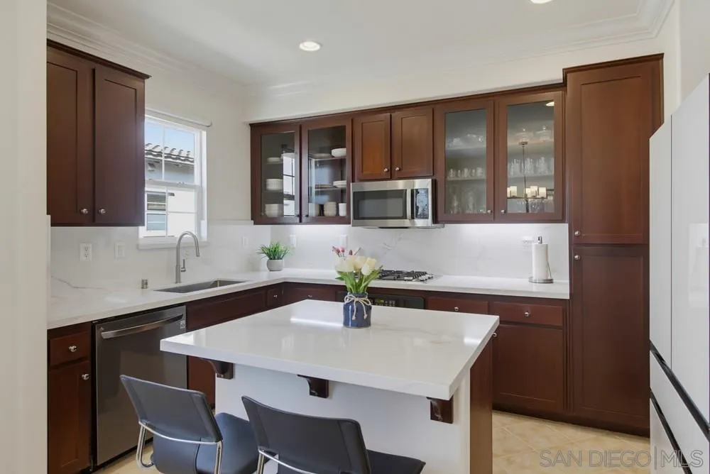 Photo #13: 260018124 Listing: Photo #13