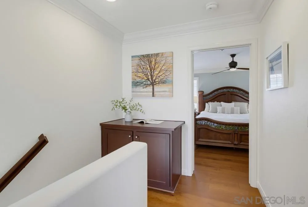 Photo #24: 260018124 Listing: Photo #24