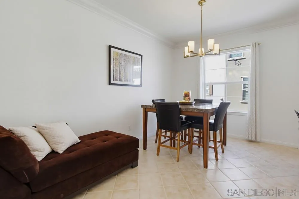 Photo #16: 260018124 Listing: Photo #16