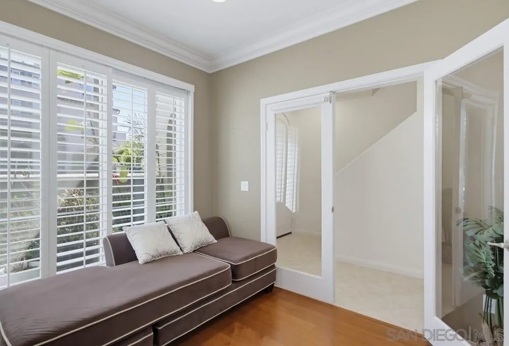 Photo #7: 260018124 Listing: Photo #7