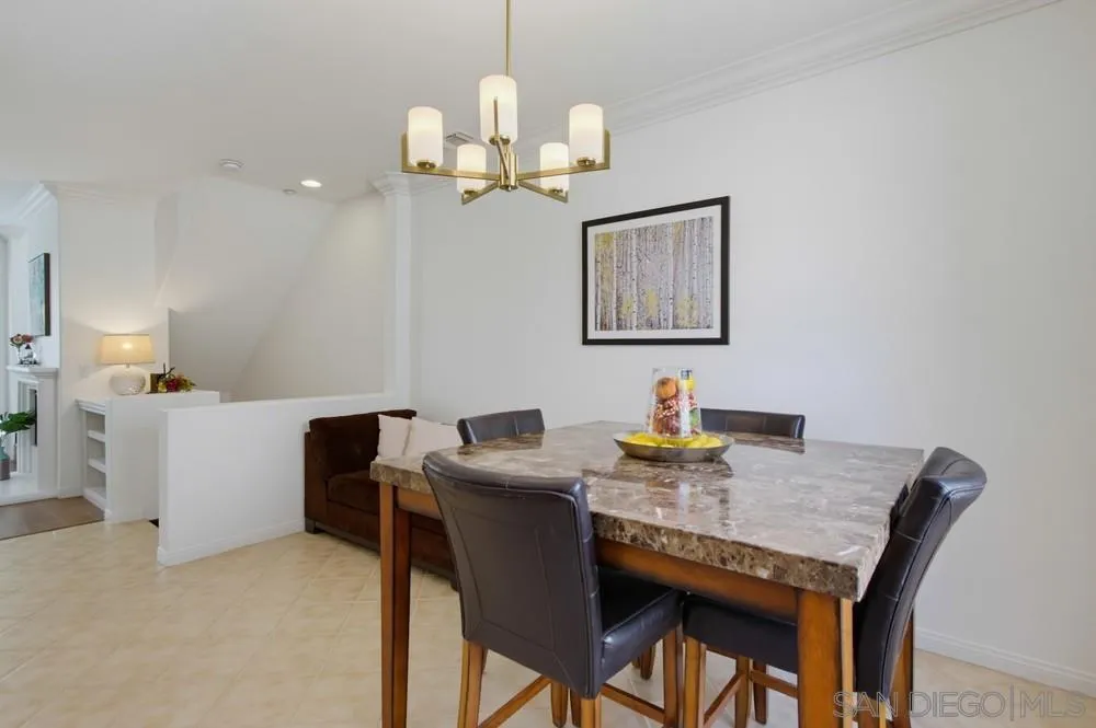Photo #15: 260018124 Listing: Photo #15