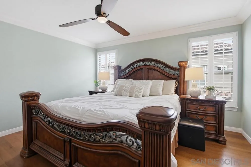 Photo #21: 260018124 Listing: Photo #21