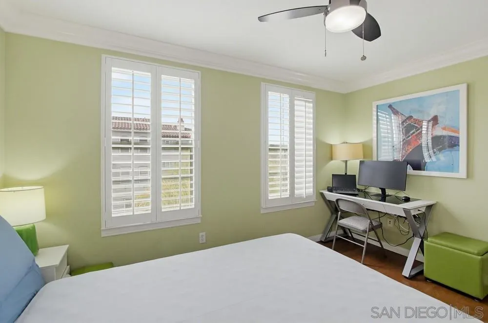 Photo #30: 260018124 Listing: Photo #30
