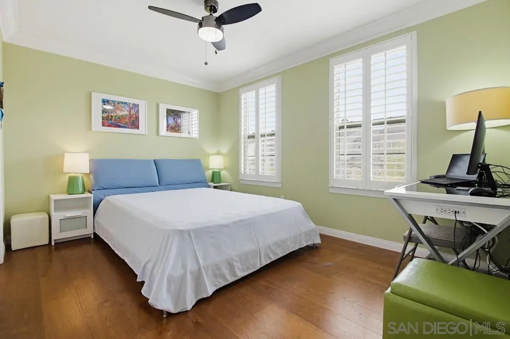 Photo #29: 260018124 Listing: Photo #29