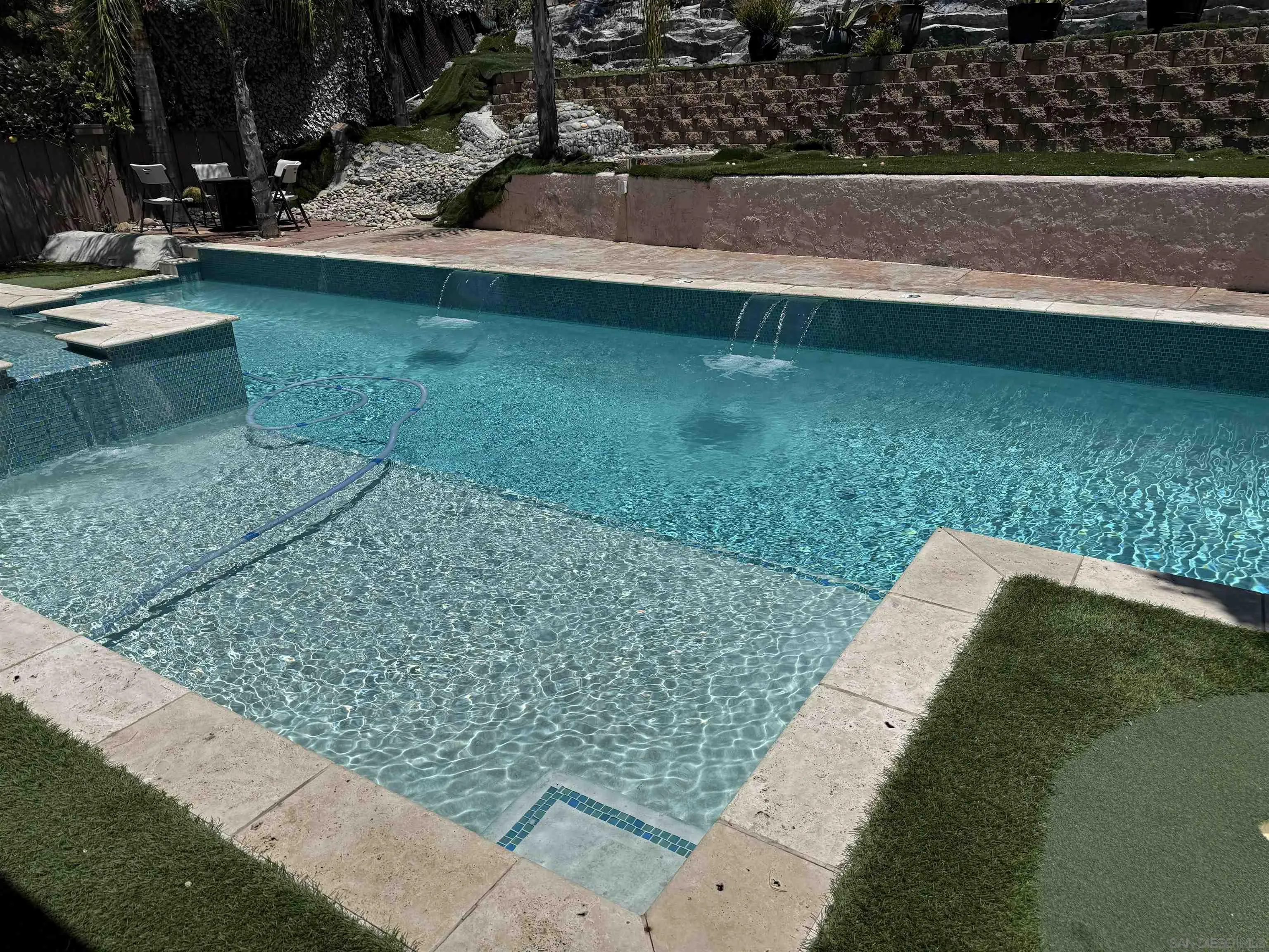 11032 Twin Pond Ter, San Diego, CA 92128 - Photo 3 of 32, San Diego, CA