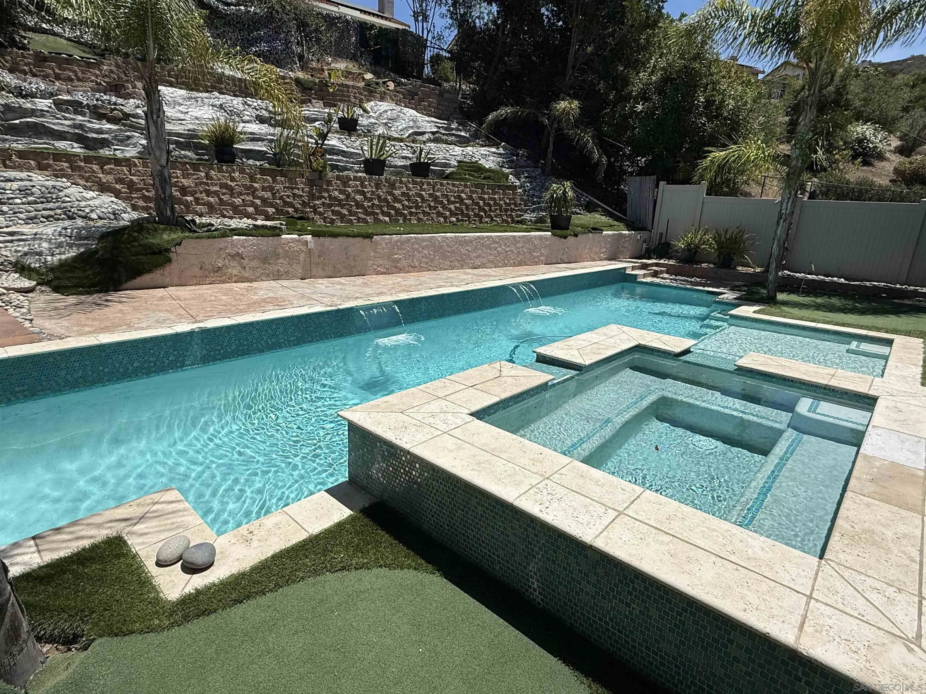 11032 Twin Pond Ter, San Diego, CA 92128 - Photo 5 of 32, San Diego, CA
