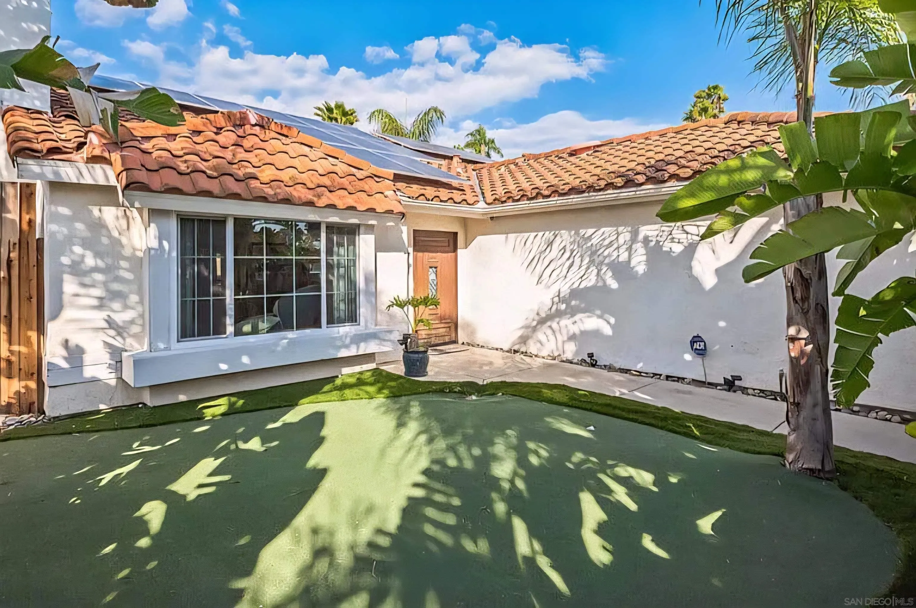 11032 Twin Pond Ter, San Diego, CA 92128 - Photo 2 of 32, San Diego, CA