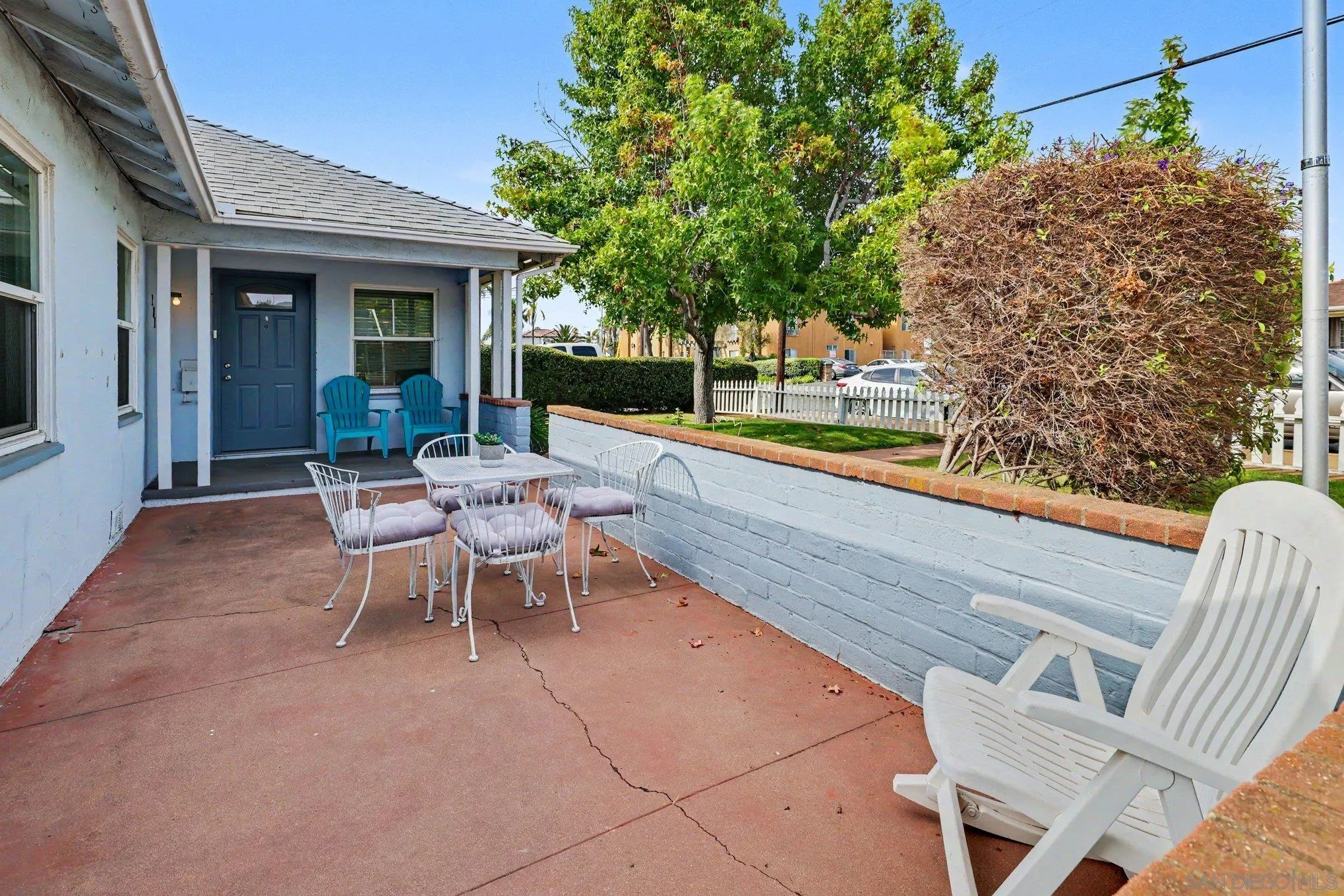 https://cdn.realtyfeed.com/cdn/127/260018126/09a73486a4bf366a7af586b44f5fd325.webp