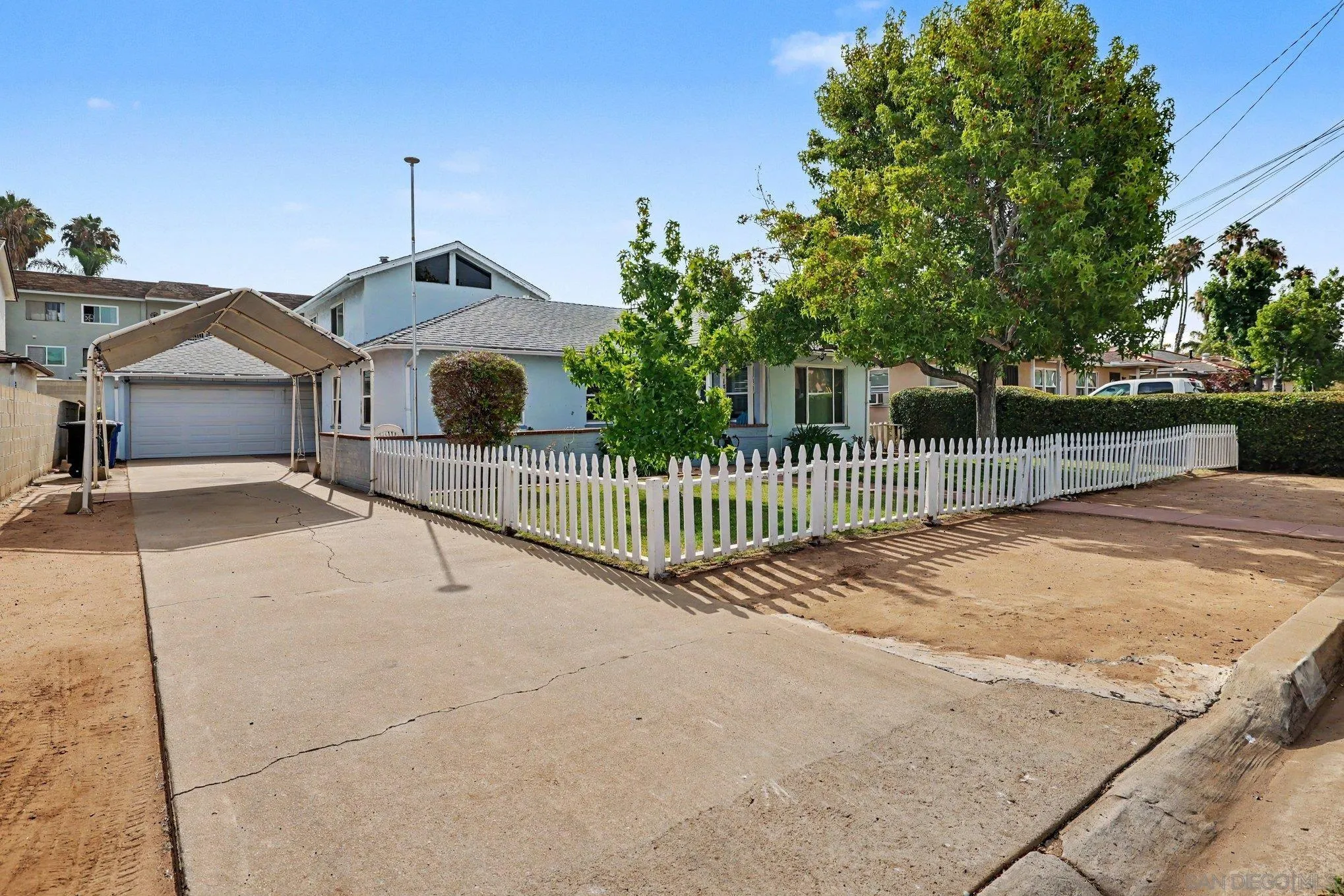 https://cdn.realtyfeed.com/cdn/127/260018126/1556164199cff89916b06ddf0f4291ce.webp