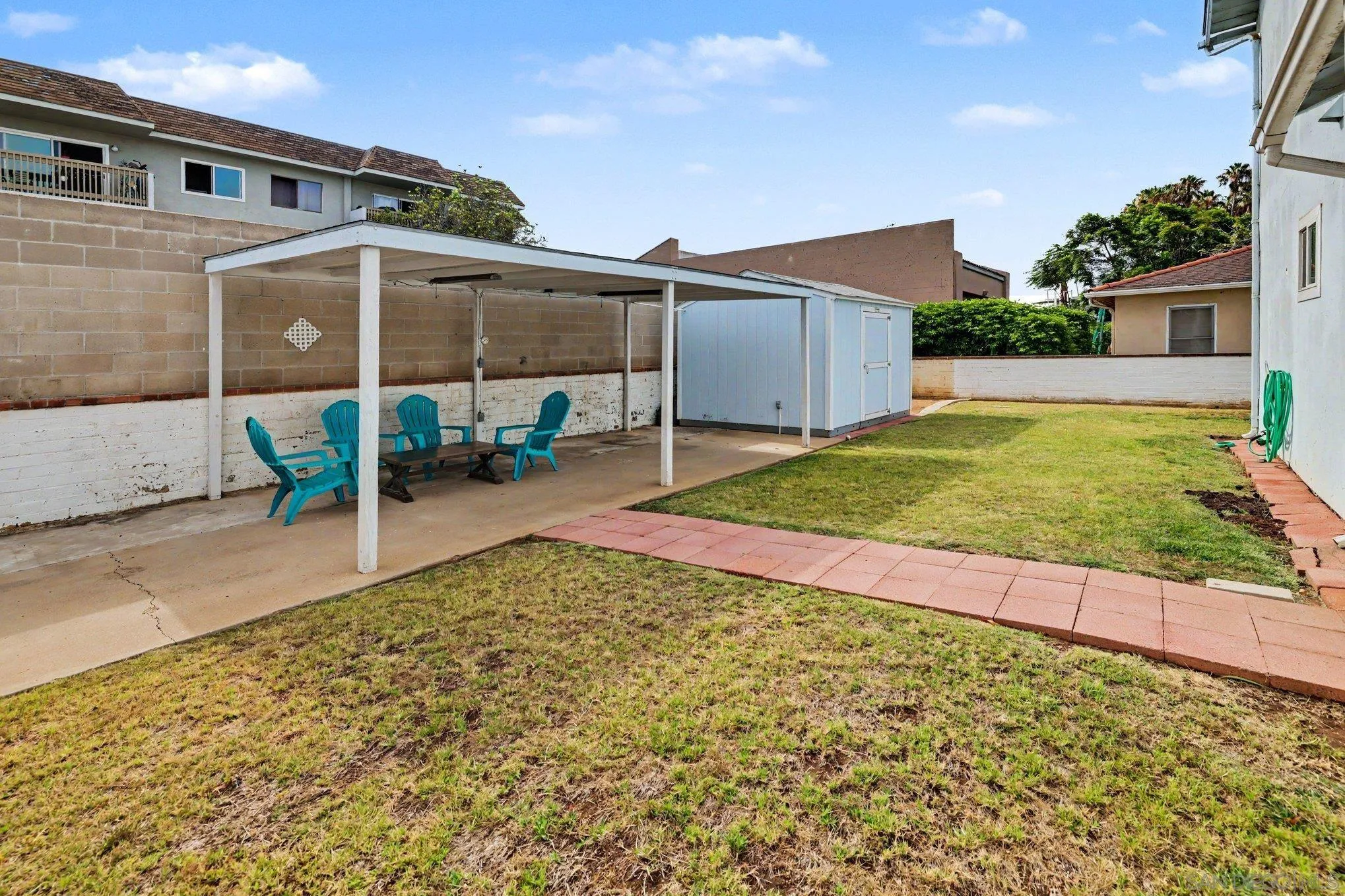 https://cdn.realtyfeed.com/cdn/127/260018126/5e81aa0b9e8ab376e4fb0b540eb6c45c.webp