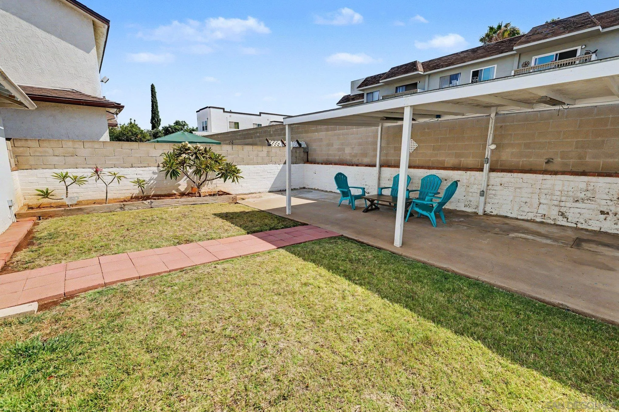 https://cdn.realtyfeed.com/cdn/127/260018126/69dcb0937b830051a43535502355a241.webp