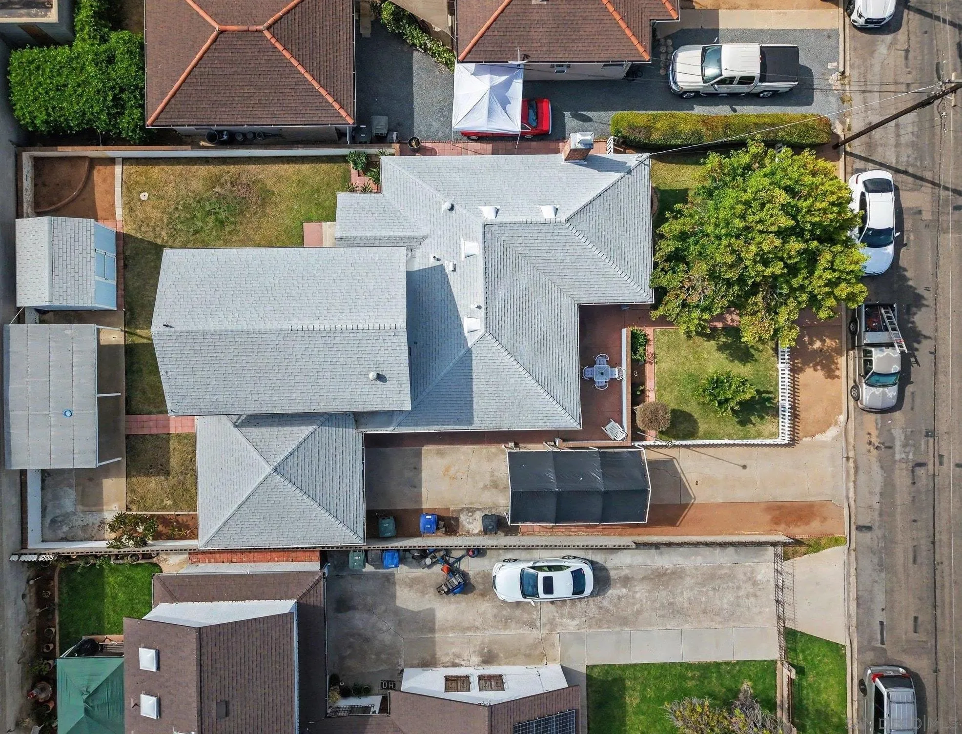 https://cdn.realtyfeed.com/cdn/127/260018126/8023ca62af64a275b32d45f2072fb503.webp
