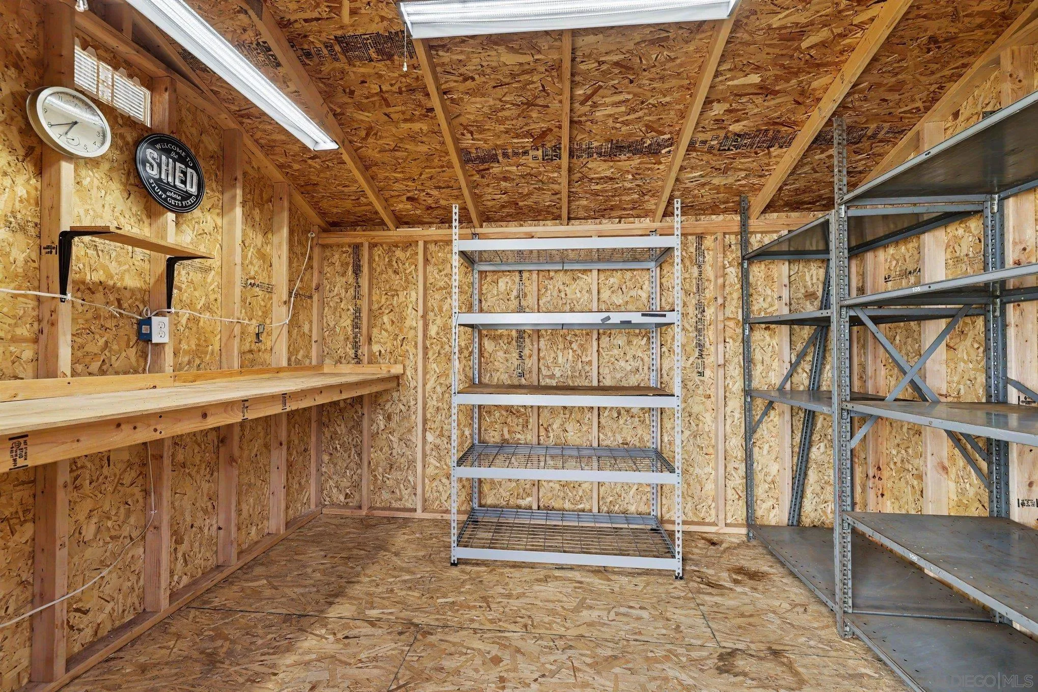 https://cdn.realtyfeed.com/cdn/127/260018126/9b2a270a1178e4719b4f22274bf372fe.webp