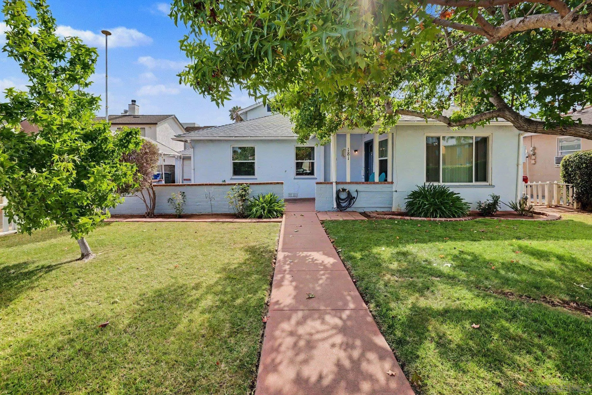https://cdn.realtyfeed.com/cdn/127/260018126/ba9b5949c46abbf0494ae66bb89c923a.webp
