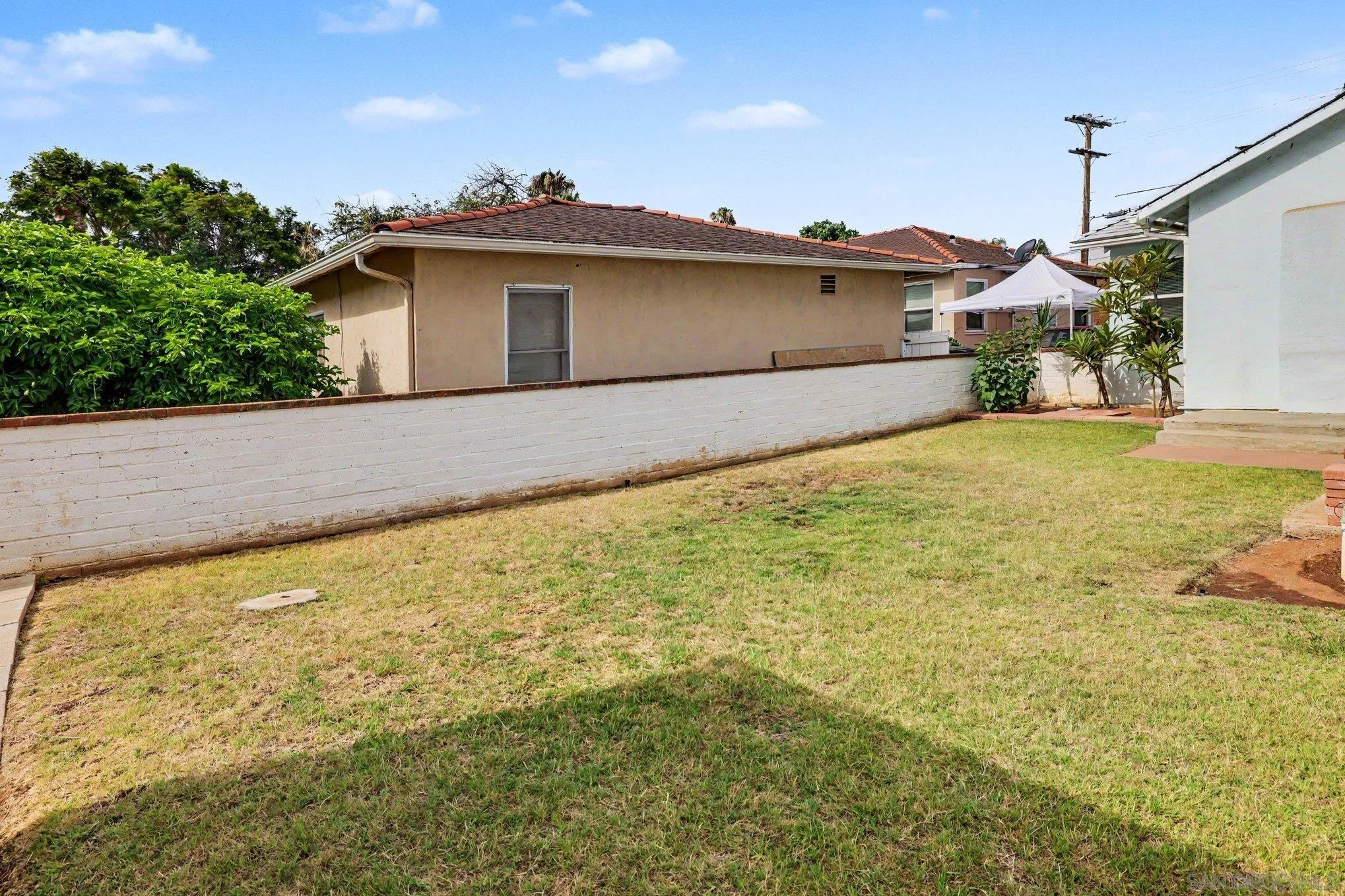 https://cdn.realtyfeed.com/cdn/127/260018126/cd2d10168da0352cb46bae62d79f4b74.webp