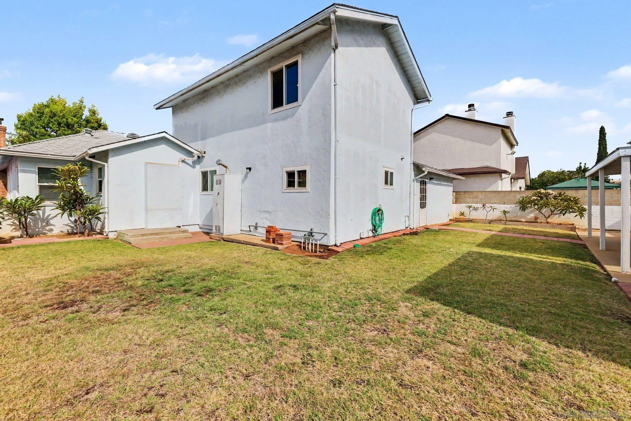 https://cdn.realtyfeed.com/cdn/127/260018126/d19b6de094c61b8c9248f5bb24271ca1.webp