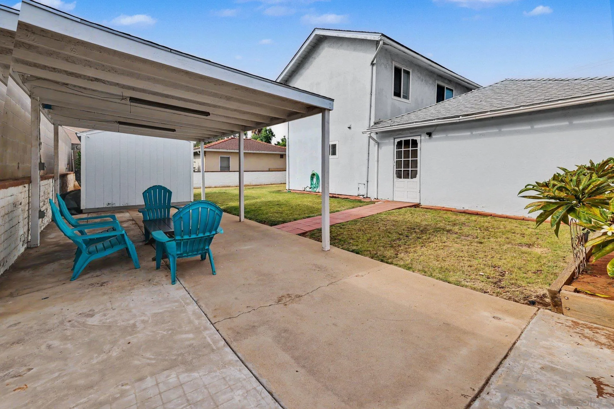 https://cdn.realtyfeed.com/cdn/127/260018126/dd5ca8d67c6761f57687ef72b61117ce.webp