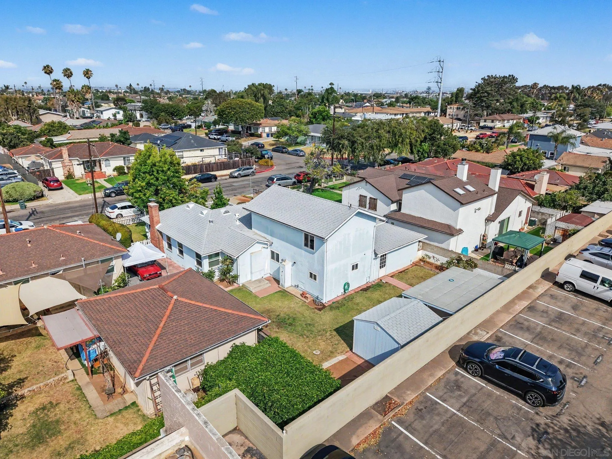 https://cdn.realtyfeed.com/cdn/127/260018126/f5b3f6362bd9d71059c72c42fce4f9f4.webp