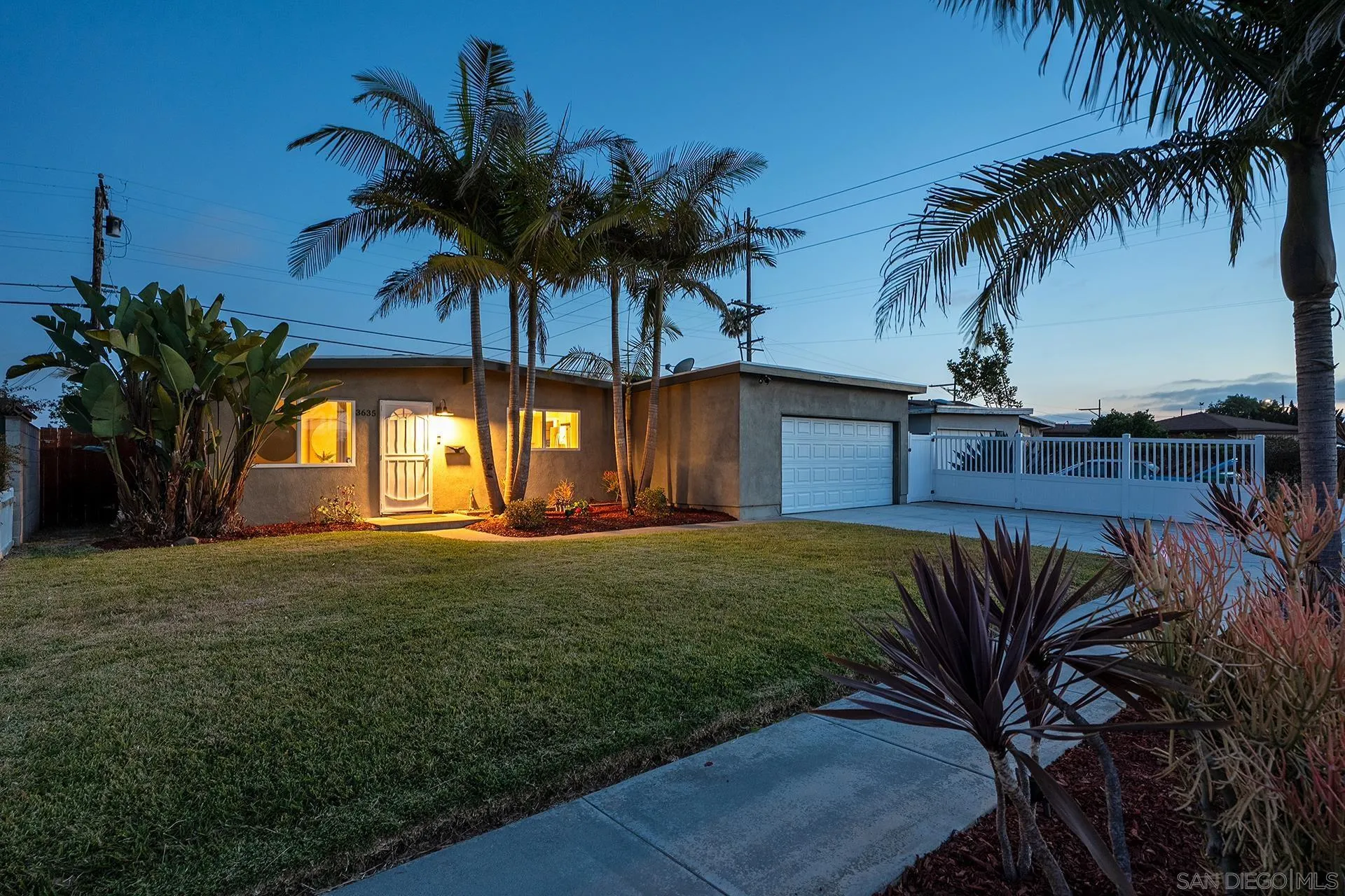 https://cdn.realtyfeed.com/cdn/127/260018127/1827dc77f18fdbd56d7023f7e96f60ea.webp