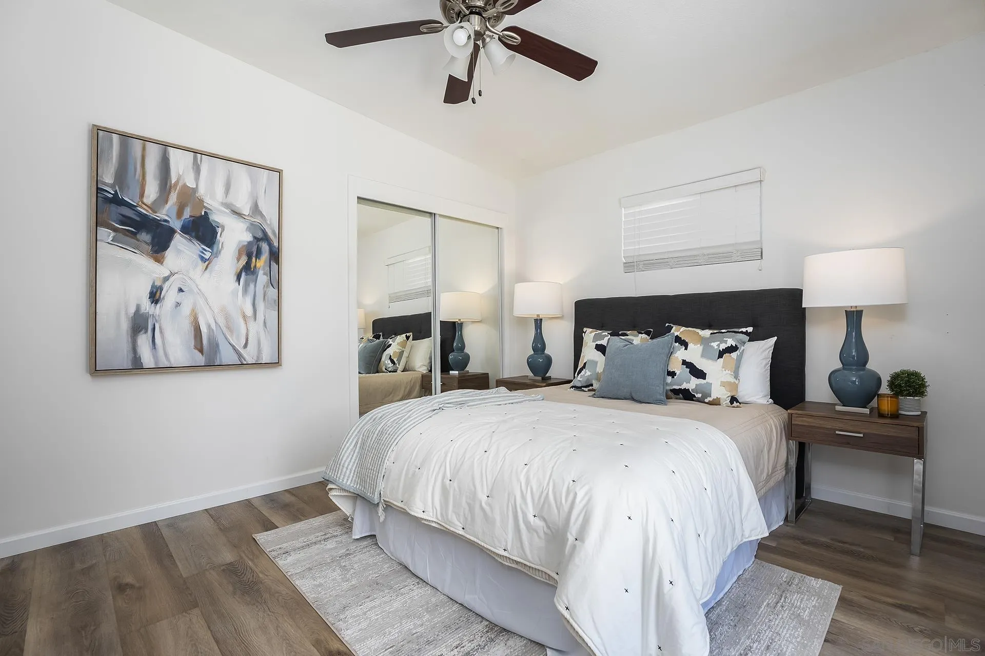 https://cdn.realtyfeed.com/cdn/127/260018127/4aeefbb44cdc4d6baf4d01c9c634d3d0.webp
