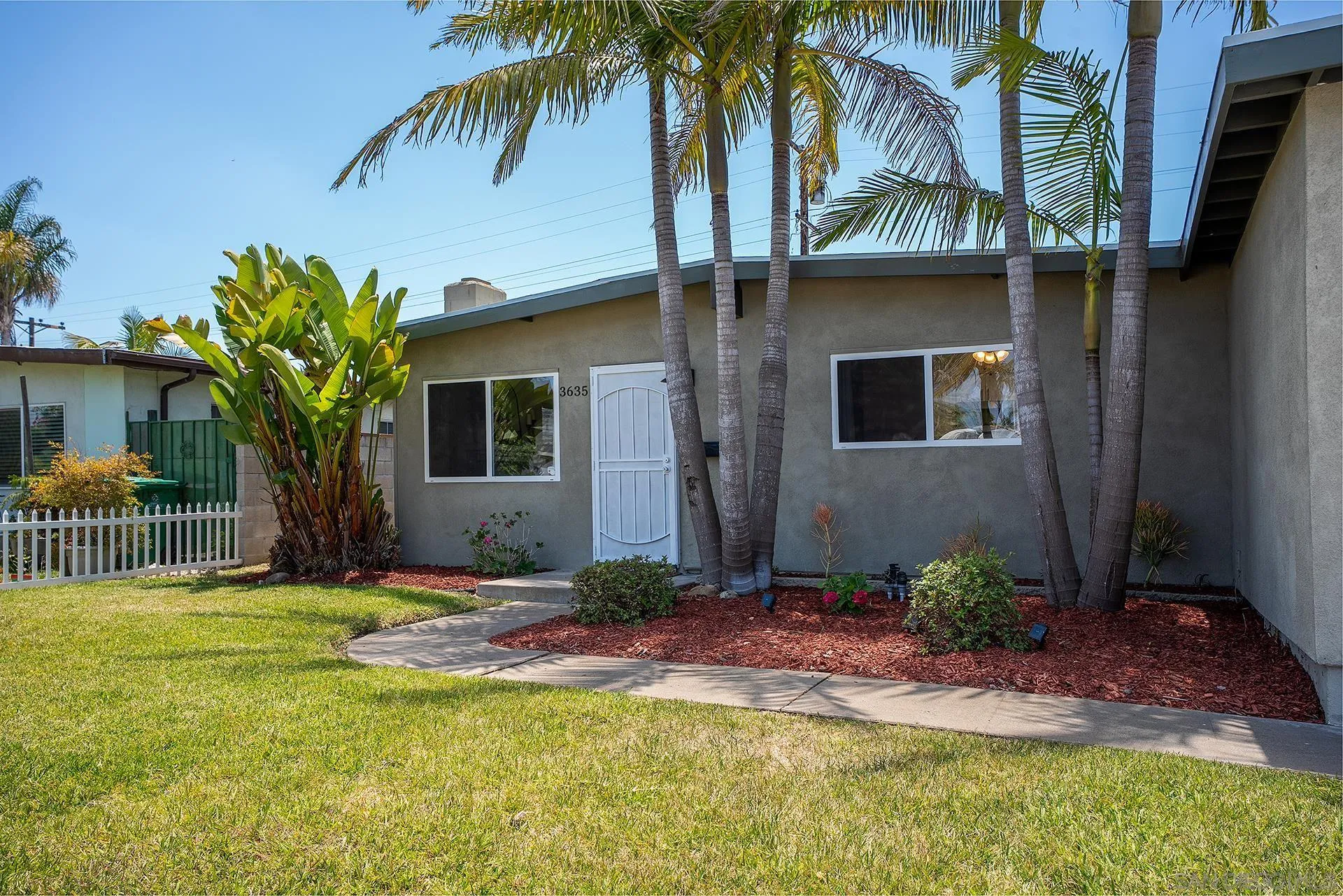 https://cdn.realtyfeed.com/cdn/127/260018127/6dbce15c82a8c37aa9a07002451377b6.webp