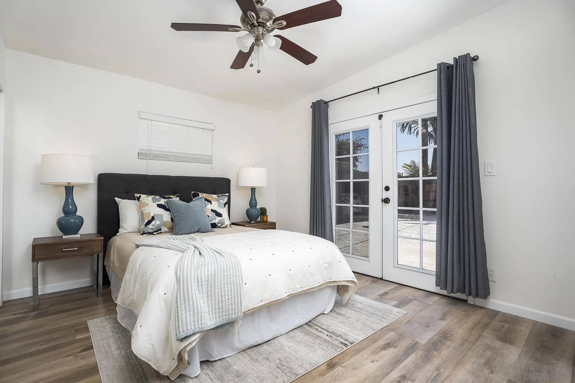 https://cdn.realtyfeed.com/cdn/127/260018127/96bb5b79d43a1cd5bad83231d6a4598c.webp