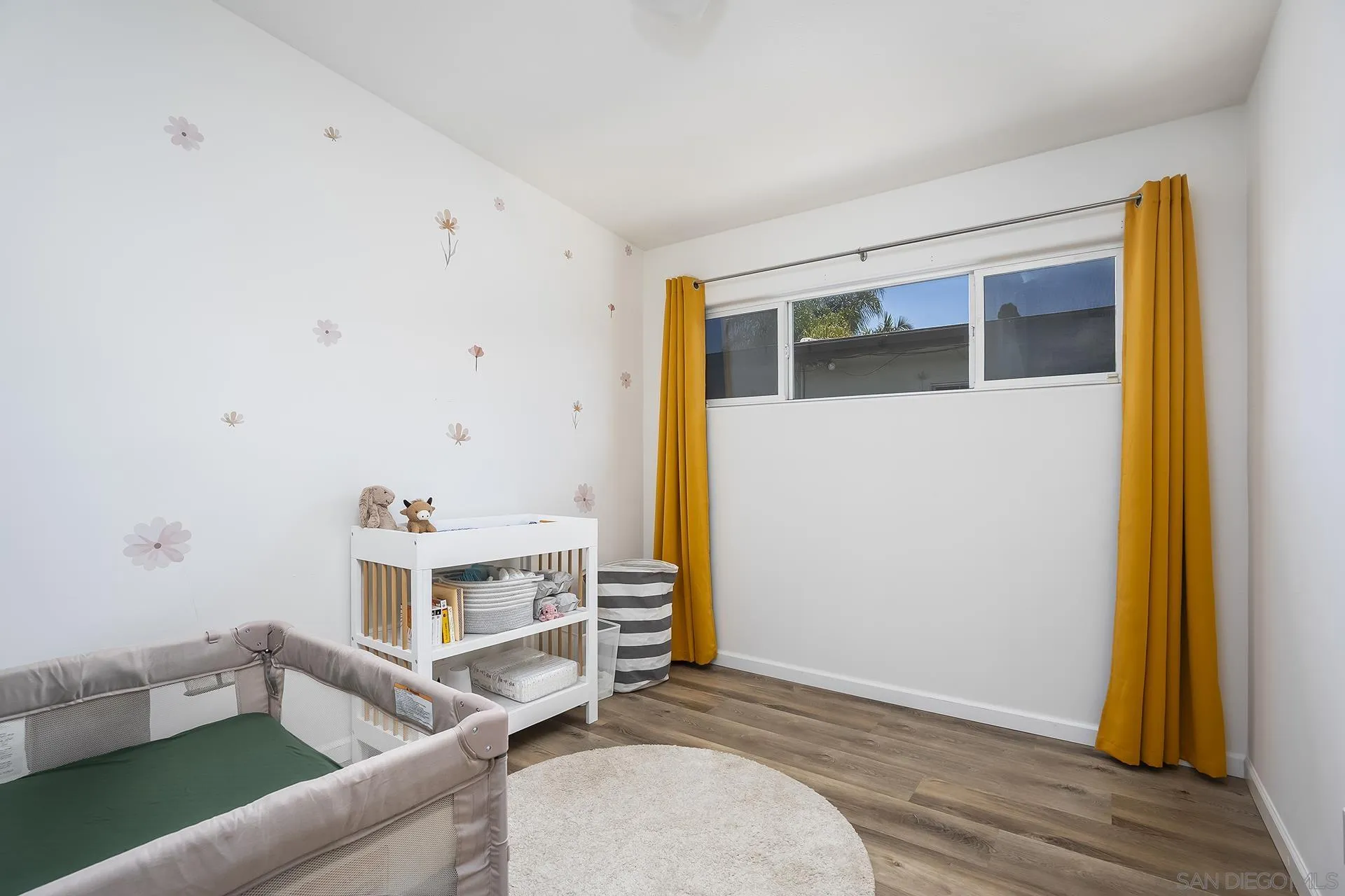 https://cdn.realtyfeed.com/cdn/127/260018127/b1960c773d2e0bc339f3813d3f52977d.webp