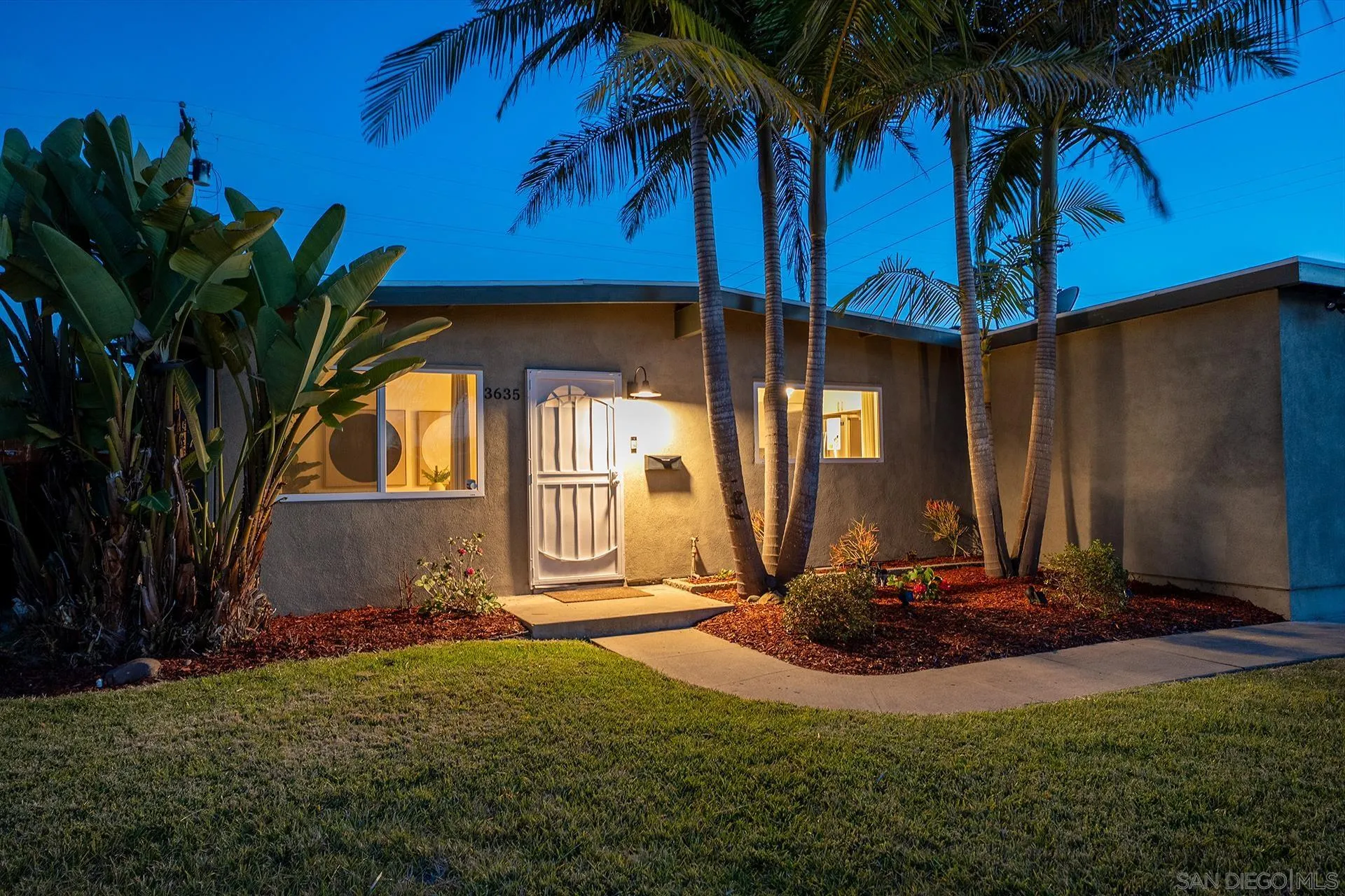https://cdn.realtyfeed.com/cdn/127/260018127/ef11265856a38d1a84672e41131123ee.webp