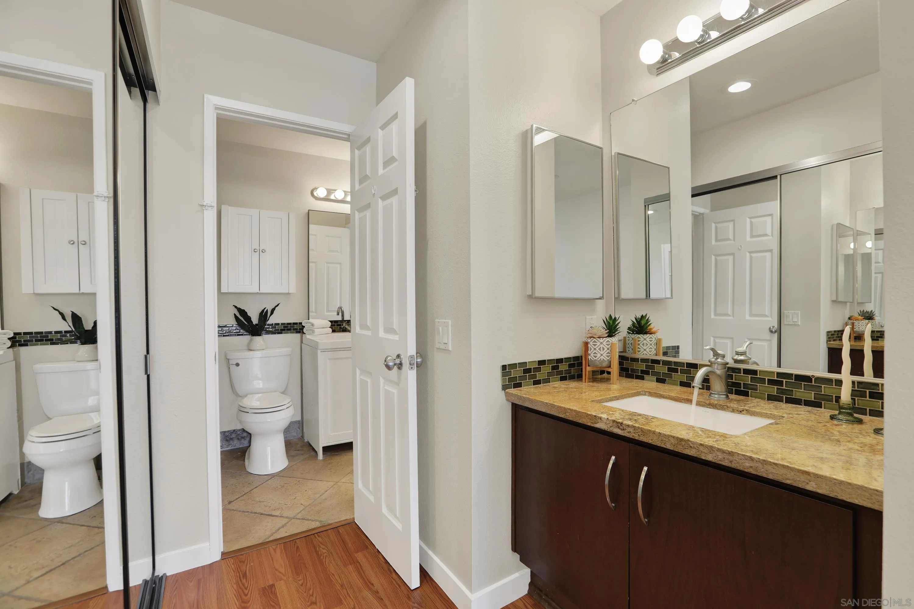 https://cdn.realtyfeed.com/cdn/127/260018129/08e9507a0903f7ec2f564d04dea1e5fe.webp