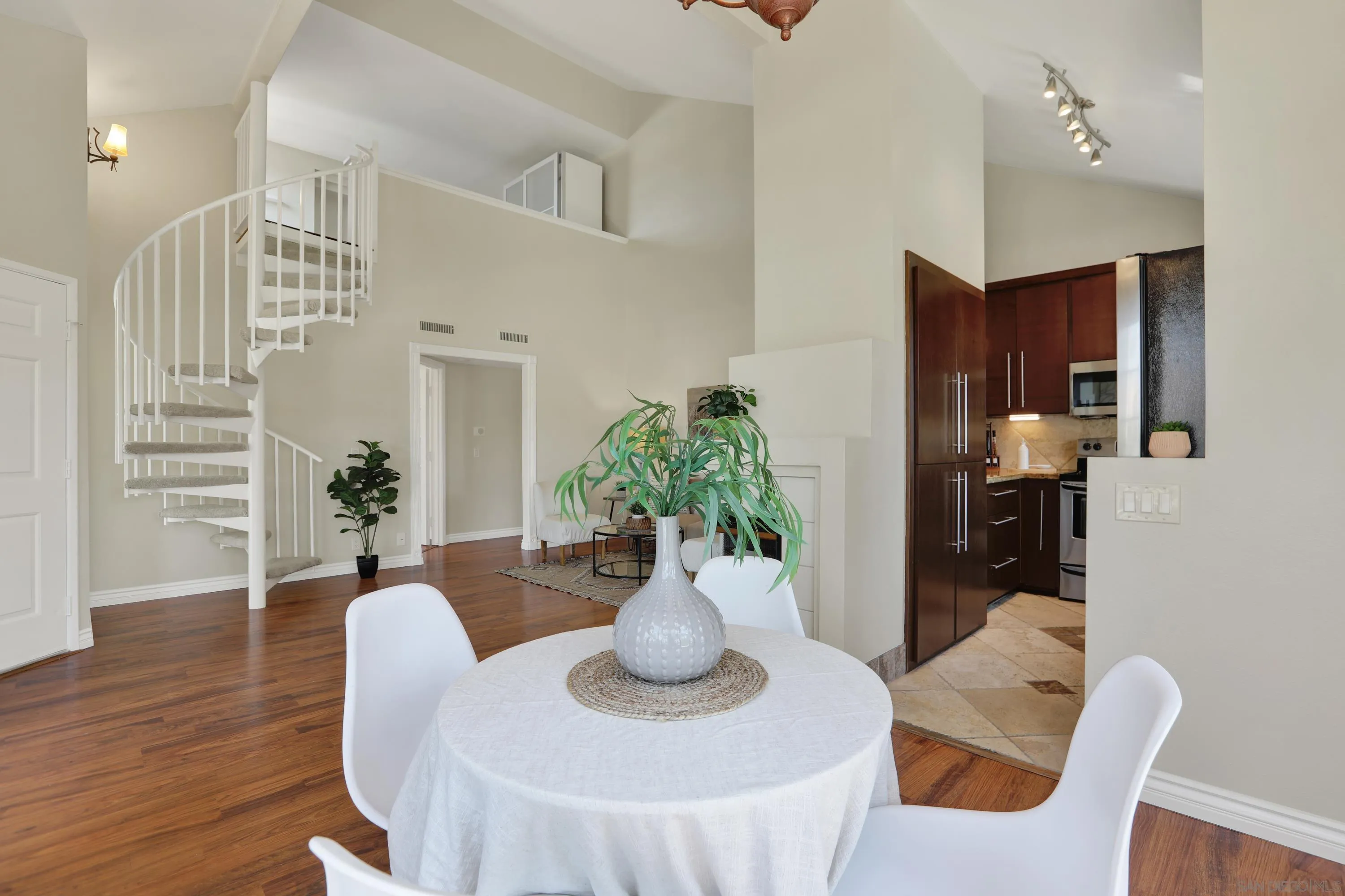 7250 Calle Cristobal Unit 36, San Diego, CA 92126 - Photo 5 of 32, San Diego, CA