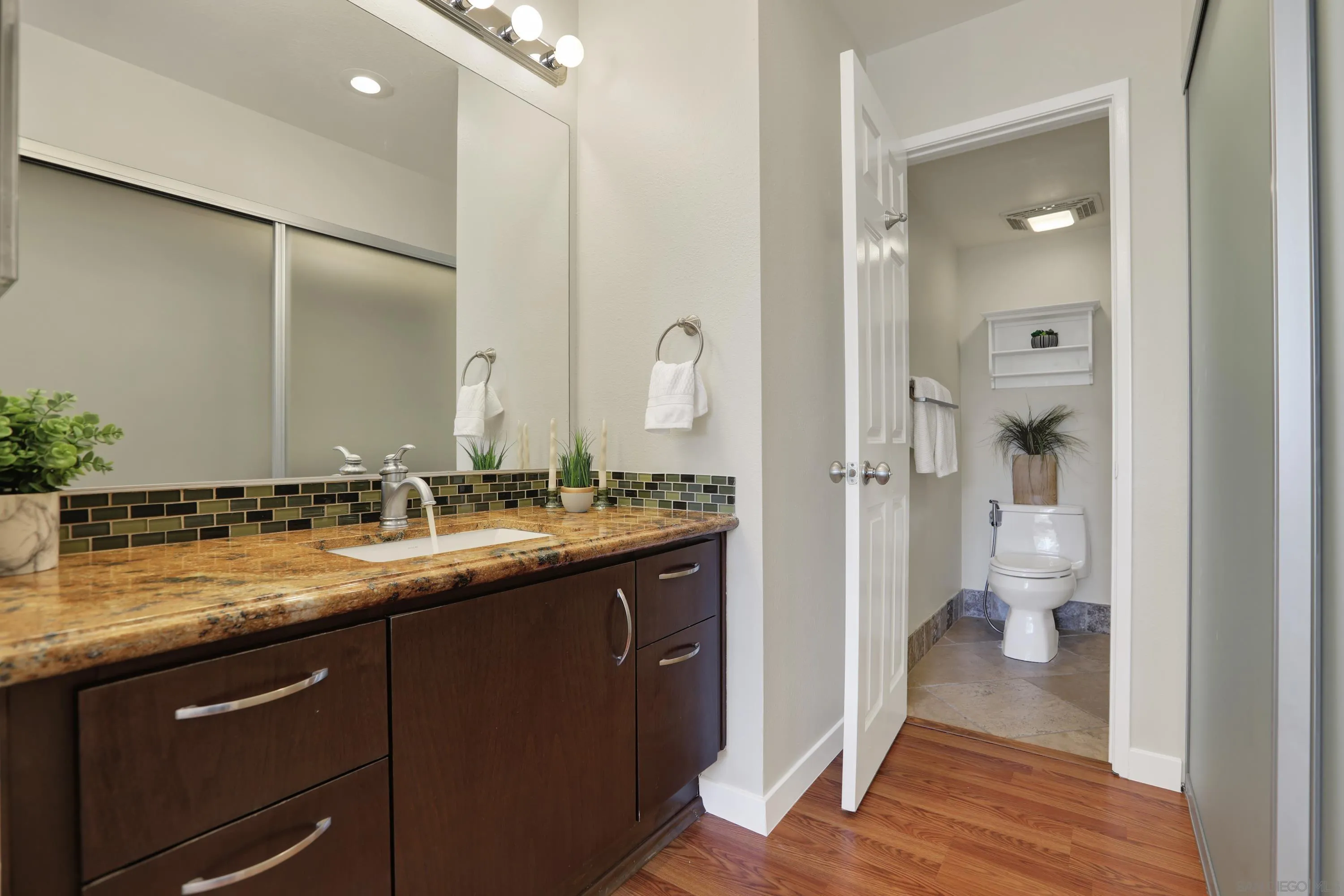 https://cdn.realtyfeed.com/cdn/127/260018129/3b83c09ce5247ac32042e11b89c50897.webp