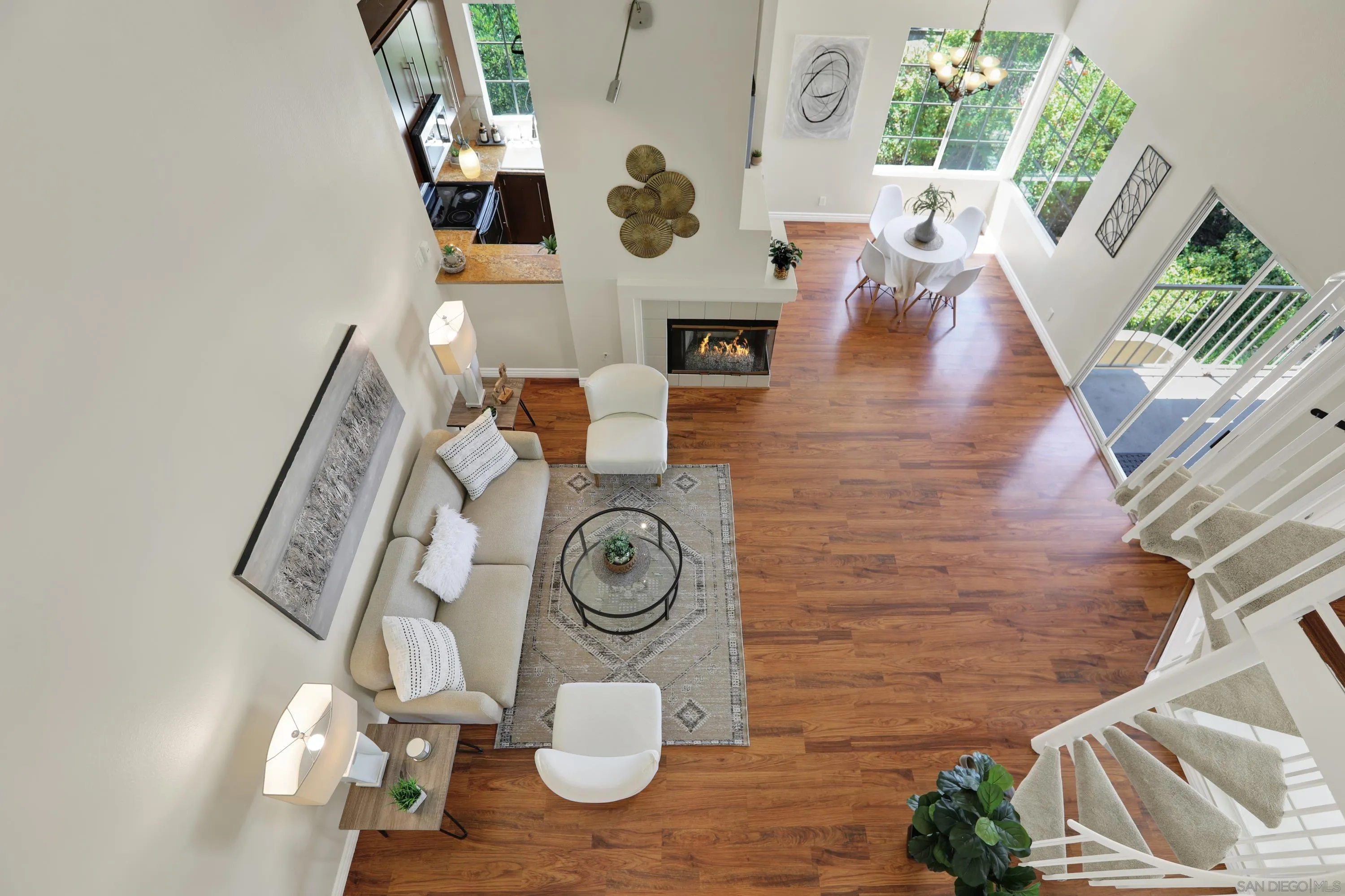 https://cdn.realtyfeed.com/cdn/127/260018129/4343c5f053875ef73712b4fbb245407a.webp