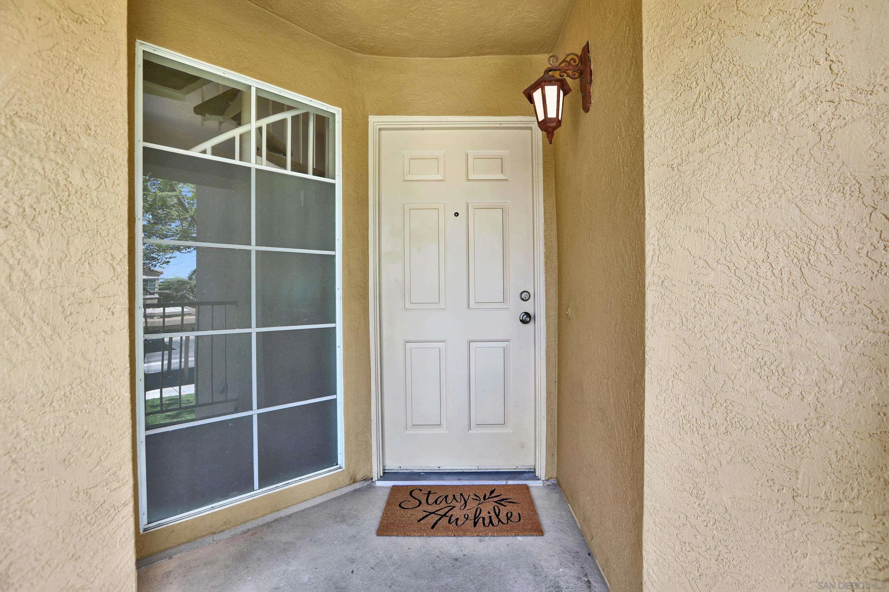 https://cdn.realtyfeed.com/cdn/127/260018129/59ab645a2c21186debfd3f42ceb3fdfe.webp