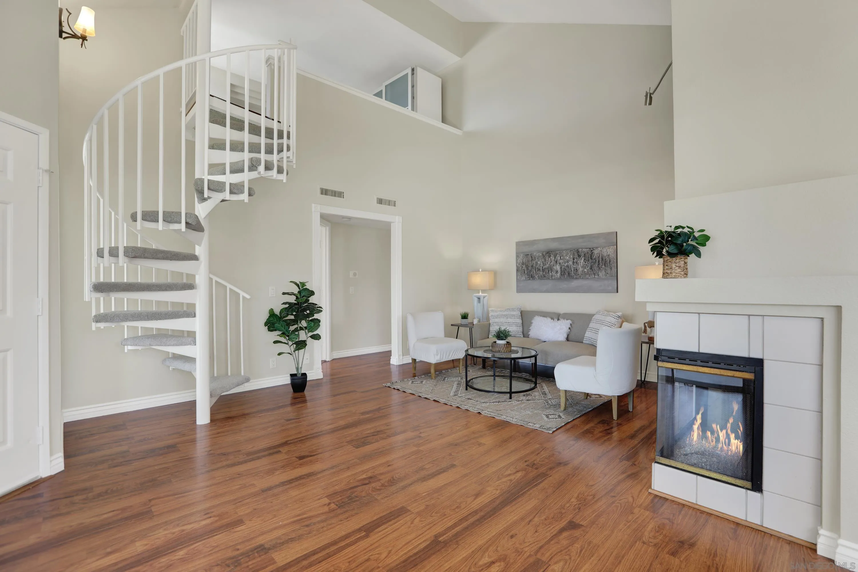 https://cdn.realtyfeed.com/cdn/127/260018129/718f81a55a923fc756c30d5ed59fe120.webp