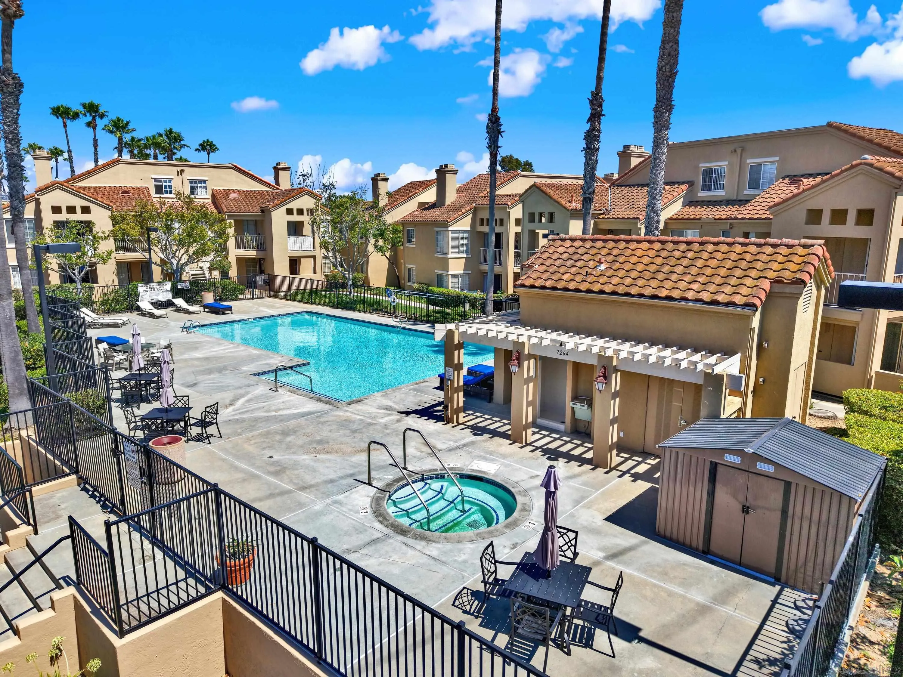 https://cdn.realtyfeed.com/cdn/127/260018129/7725f26f5753a120a3b17f64d04aa057.webp