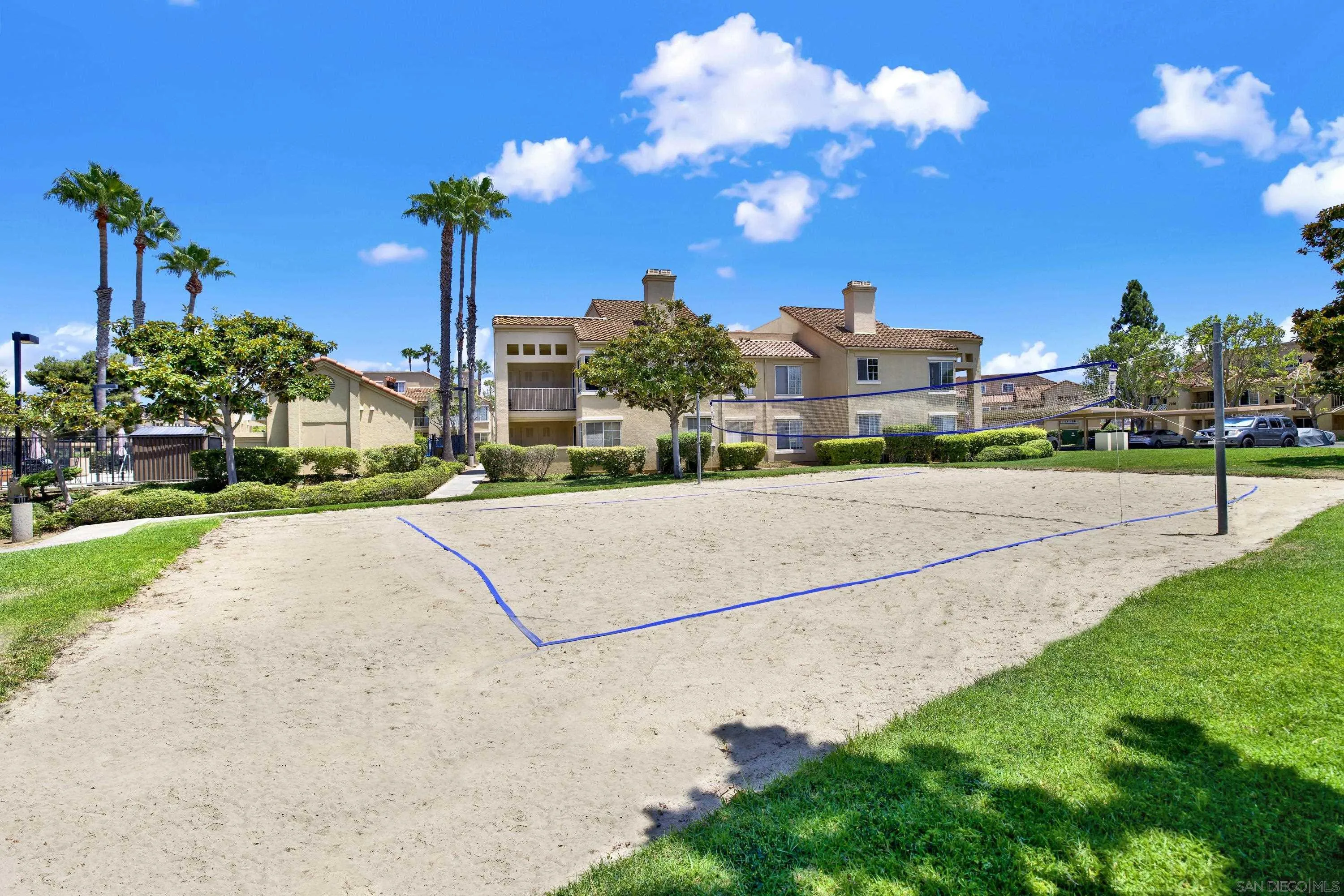 https://cdn.realtyfeed.com/cdn/127/260018129/86e1dddb16b8033d49500636c51c9f92.webp