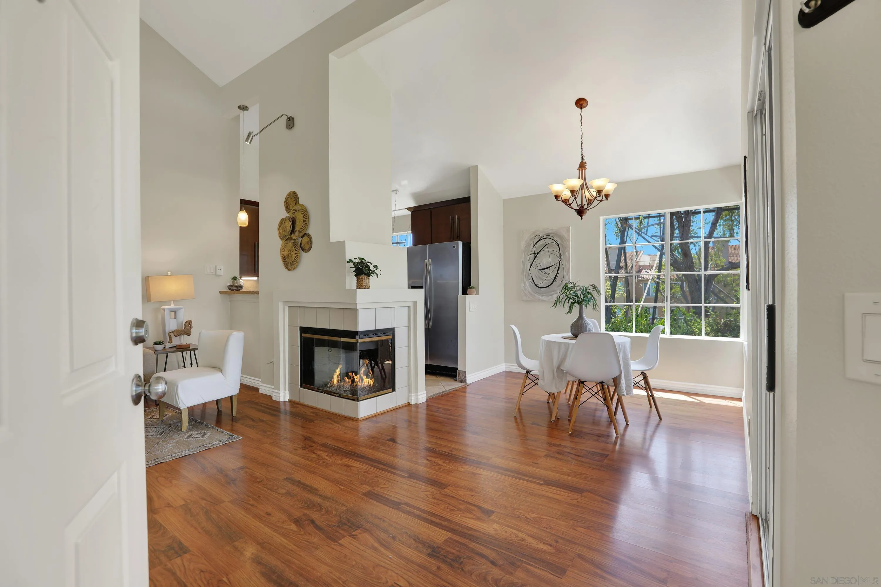 7250 Calle Cristobal Unit 36, San Diego, CA 92126 - Photo 4 of 32, San Diego, CA
