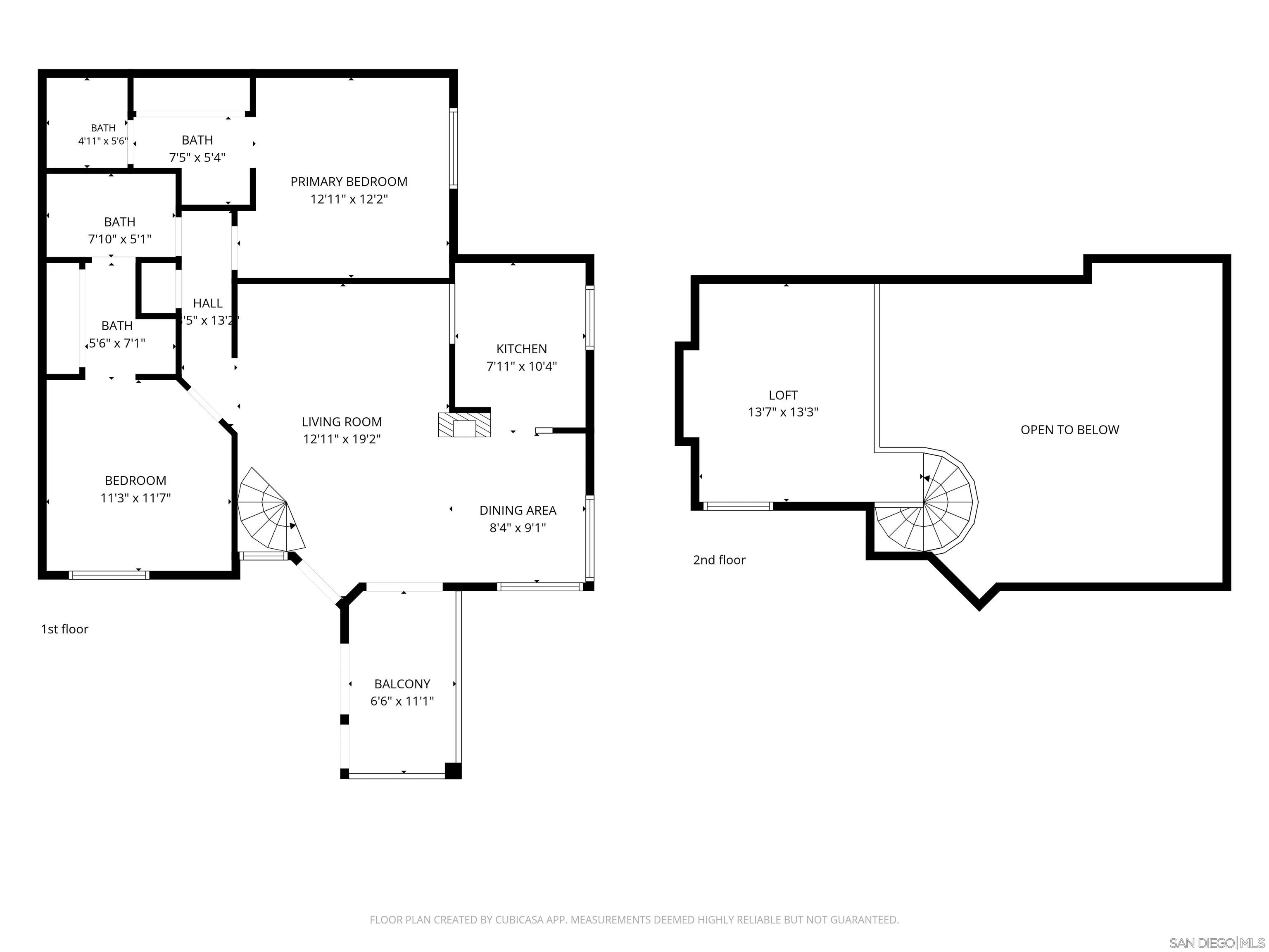 https://cdn.realtyfeed.com/cdn/127/260018129/b81e778026c806ce4e8e708e0e13e172.webp