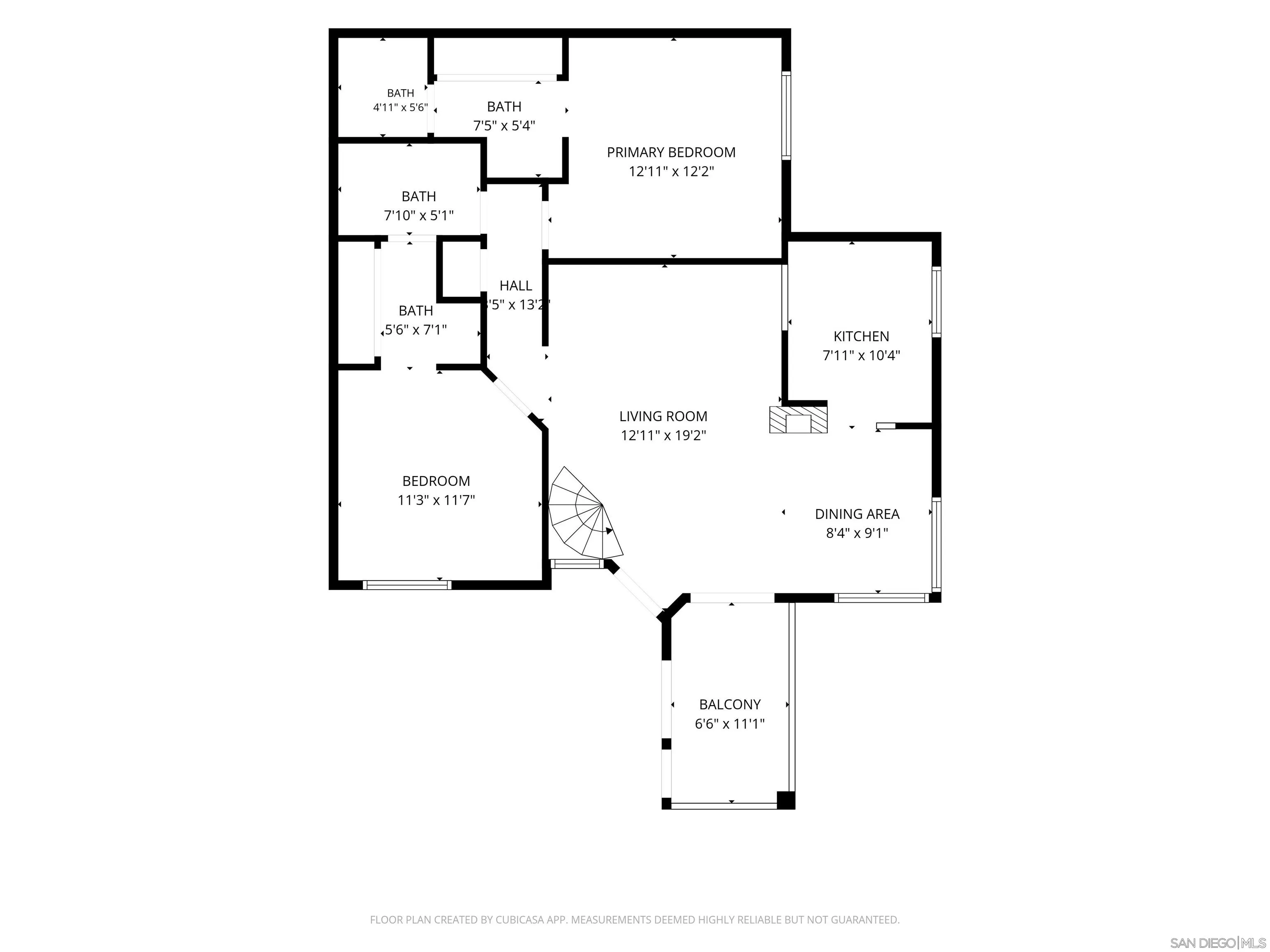 https://cdn.realtyfeed.com/cdn/127/260018129/c182b6d2e7b362e3ae188b6d97e382f7.webp