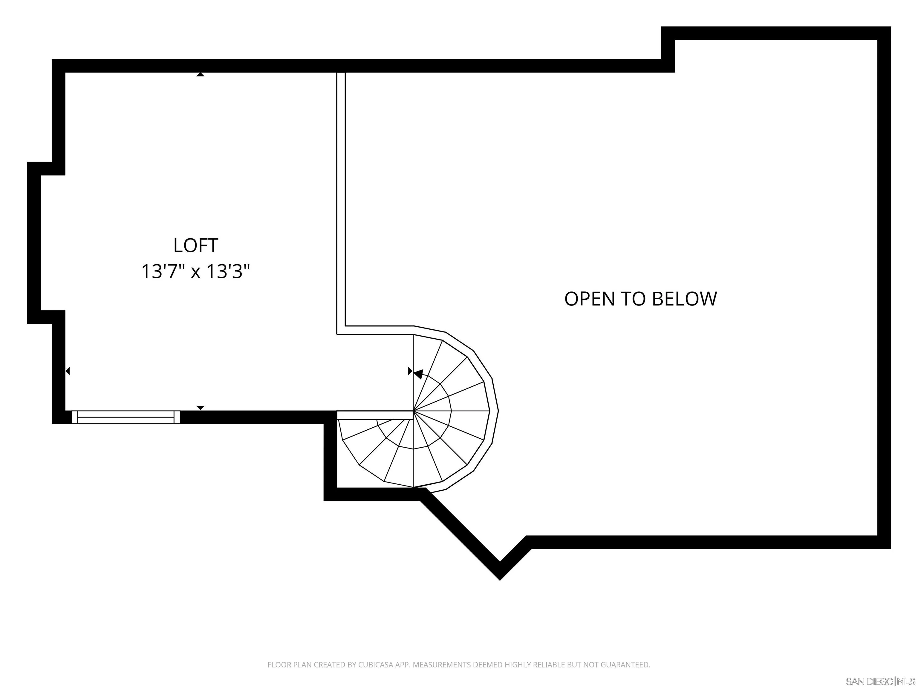 https://cdn.realtyfeed.com/cdn/127/260018129/f1dd61854b4993e2ad1c68e18a5cff93.webp