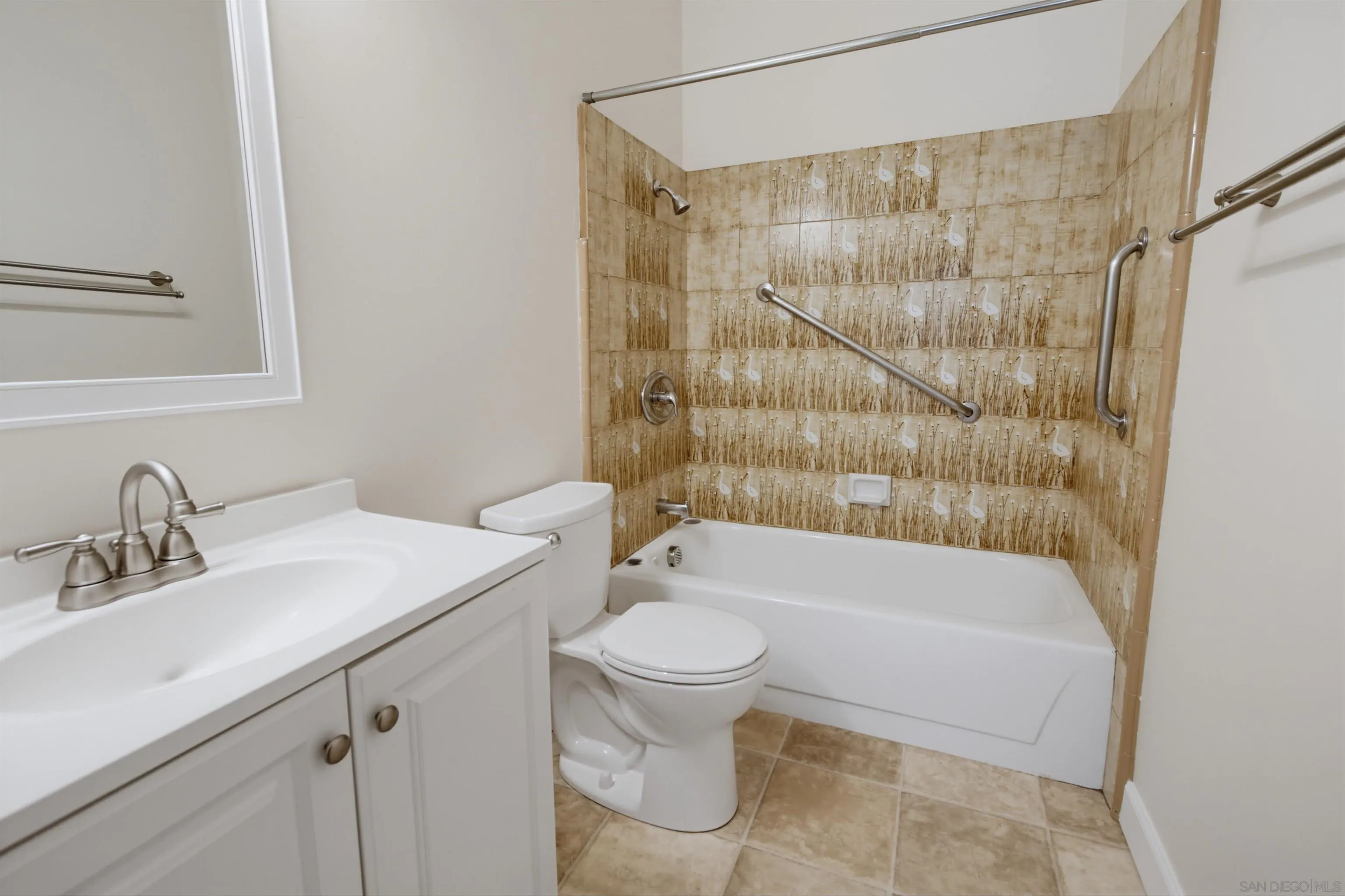 Photo #12: 260018130 Listing: Photo #12