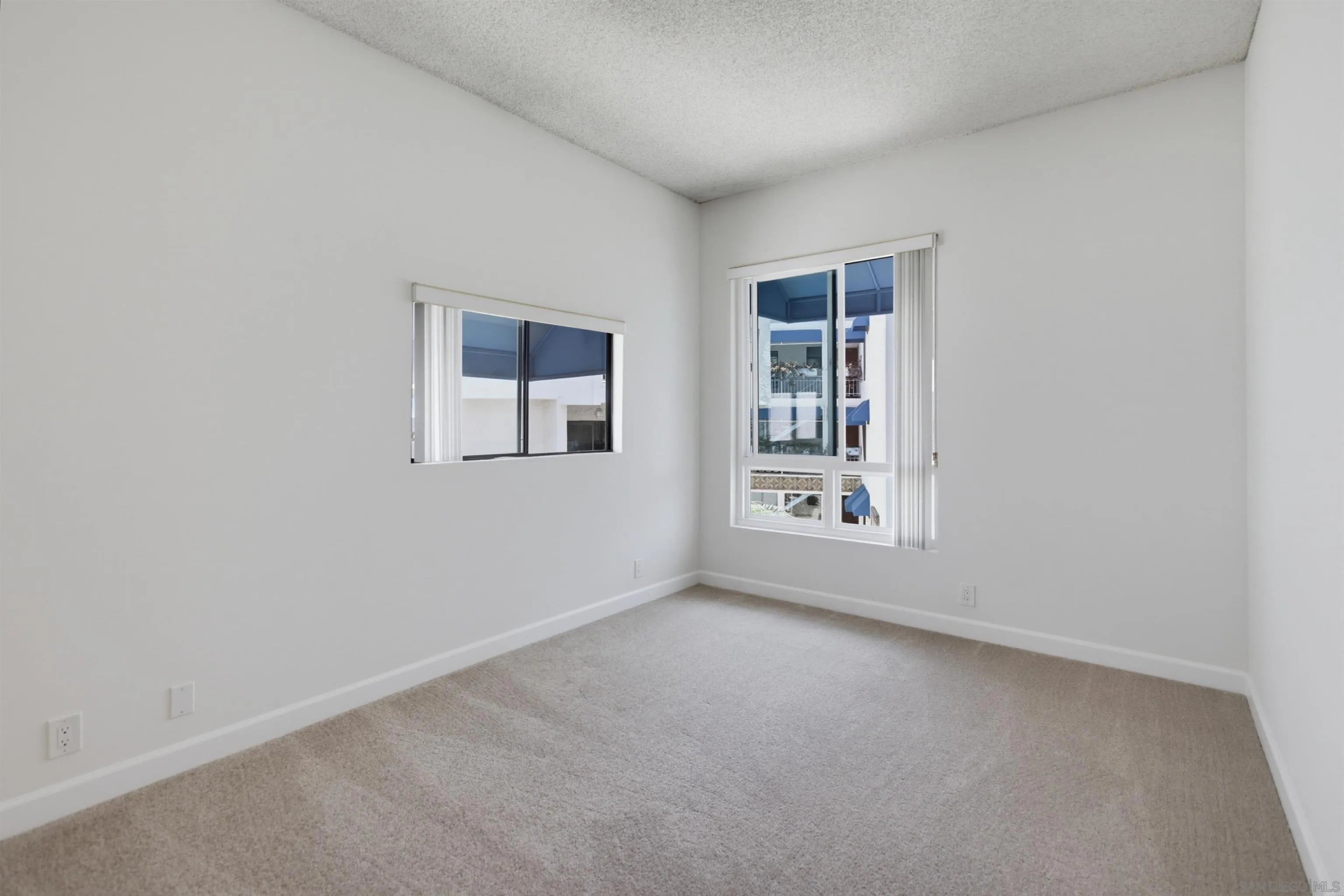 Photo #10: 260018130 Listing: Photo #10