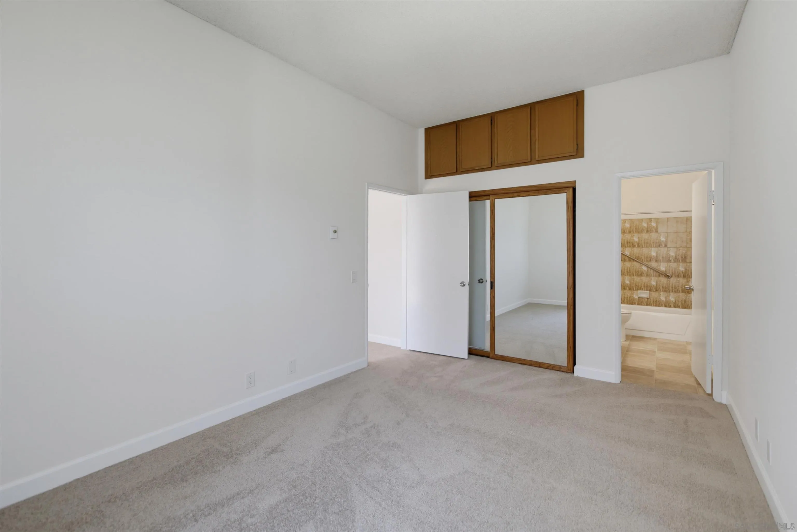 Photo #11: 260018130 Listing: Photo #11