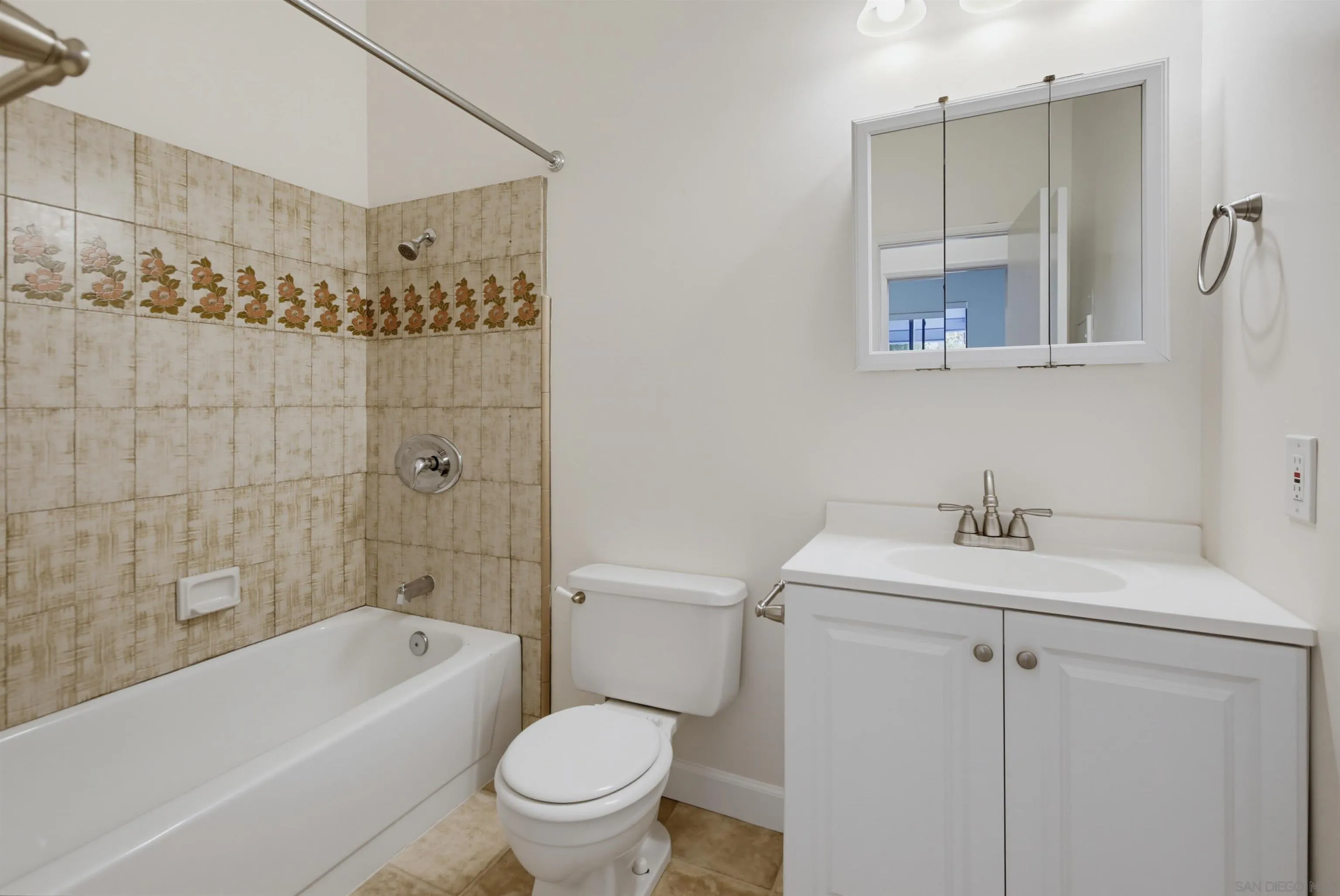 Photo #16: 260018130 Listing: Photo #16